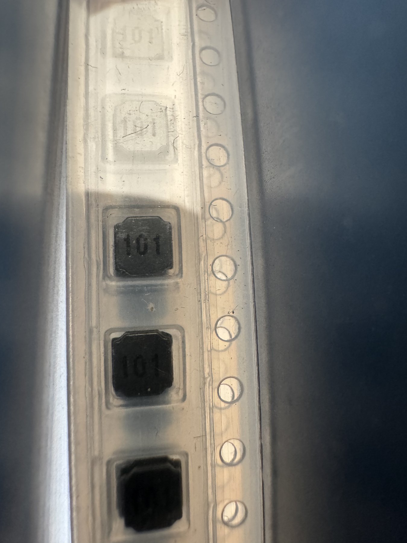 SDIA0418MT101-G product photo 4