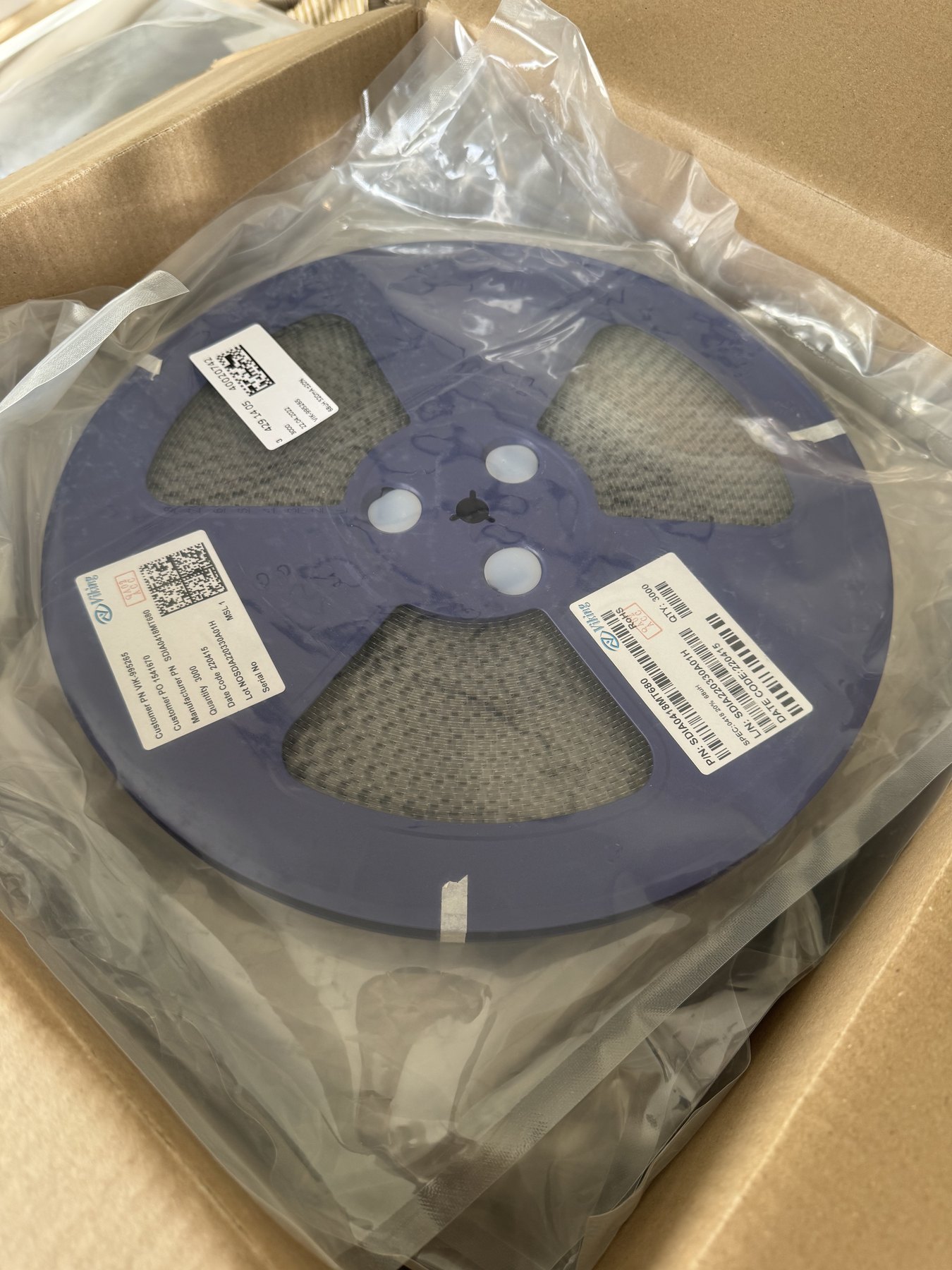 SDIA0418MT101-G product photo 5