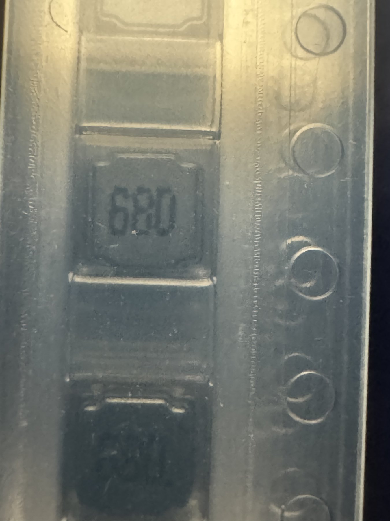 SDIA0418MT680 product photo 3