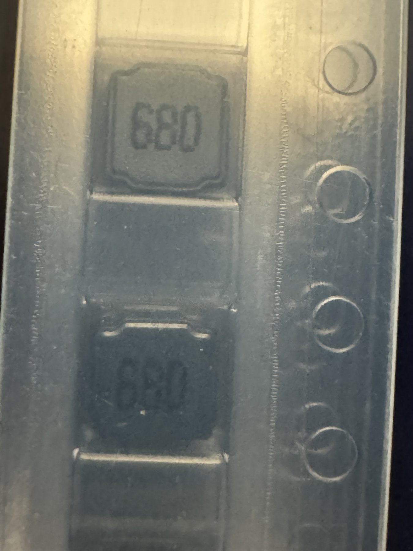SDIA0418MT680 product photo 4