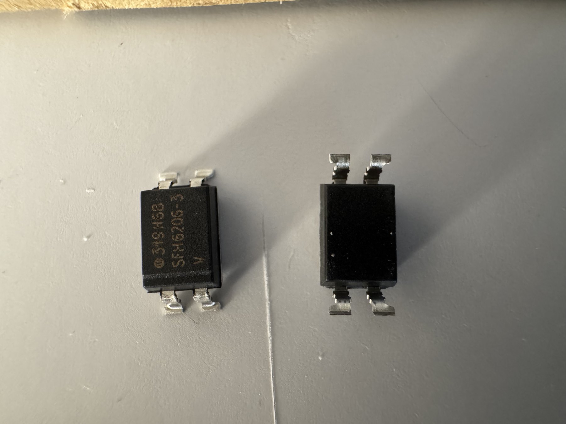 SFH6206-3 product photo 4