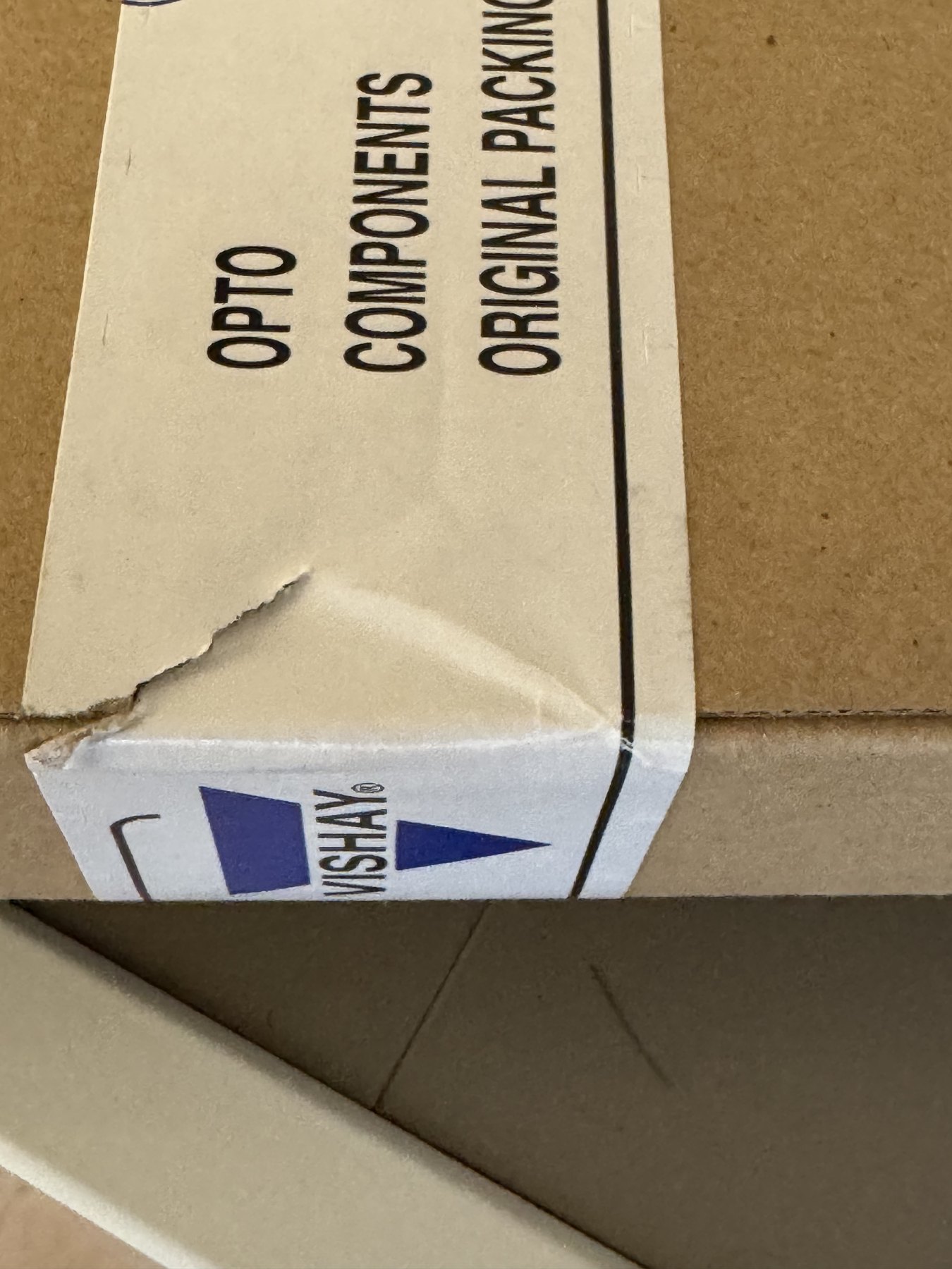 SFH628A-2X018T product photo 2