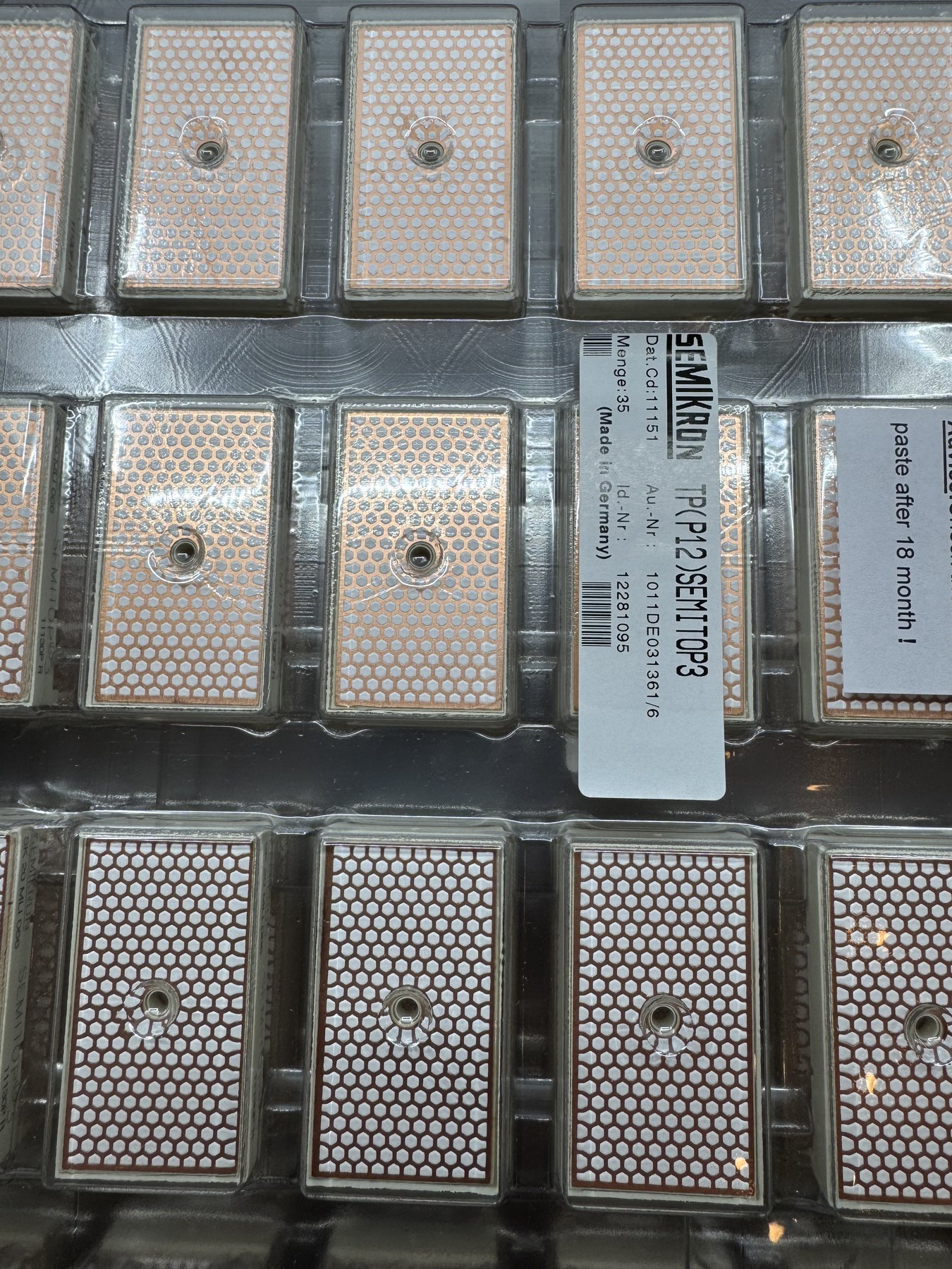SK20MLI066 product photo 10