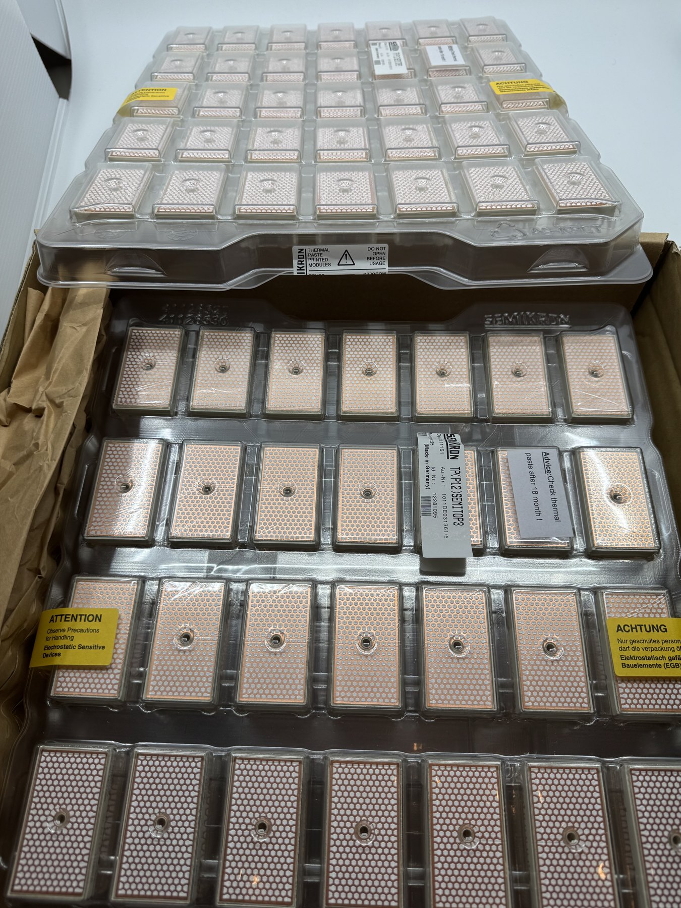 SK20MLI066 product photo 11