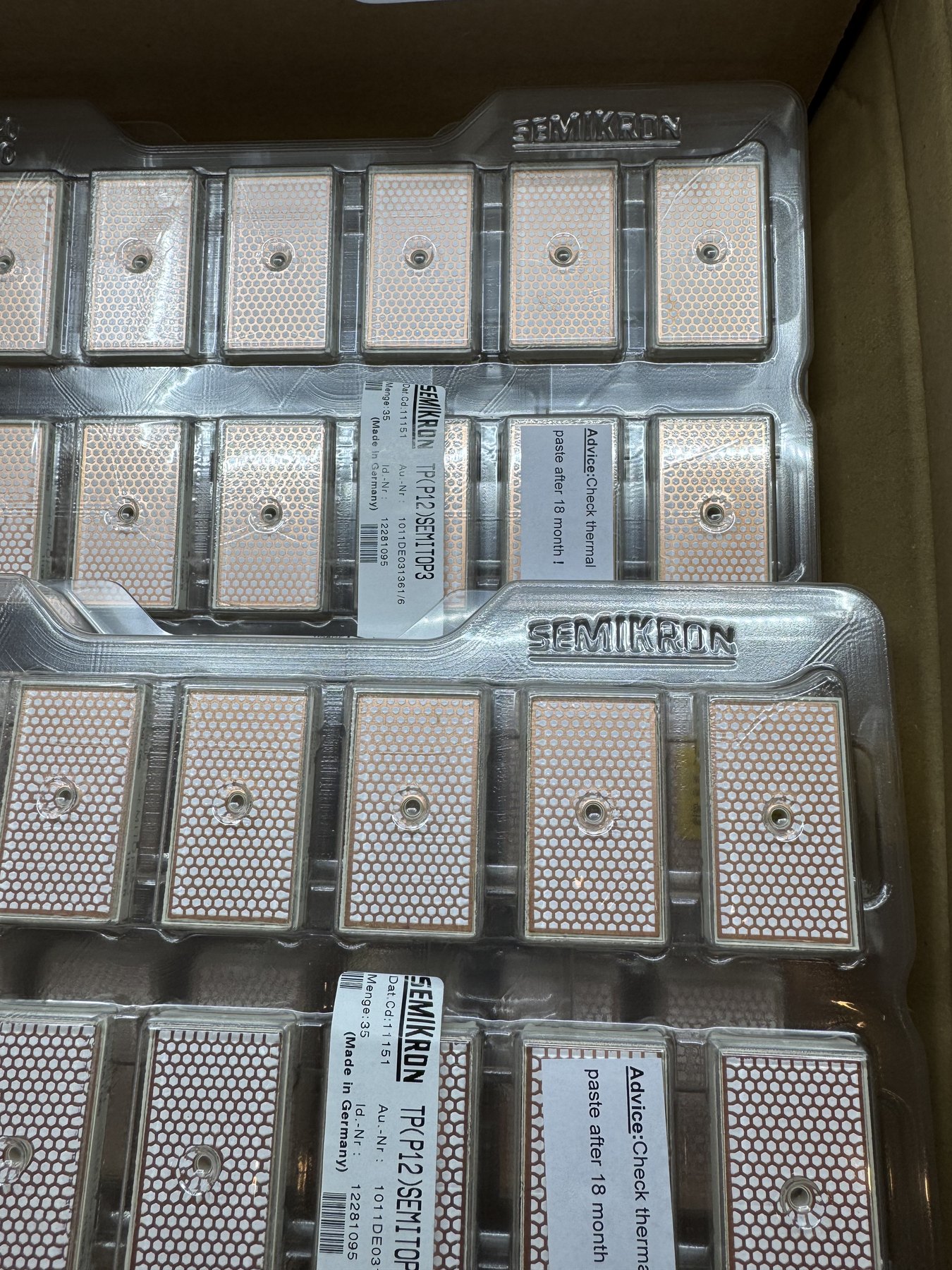 SK20MLI066 product photo 12
