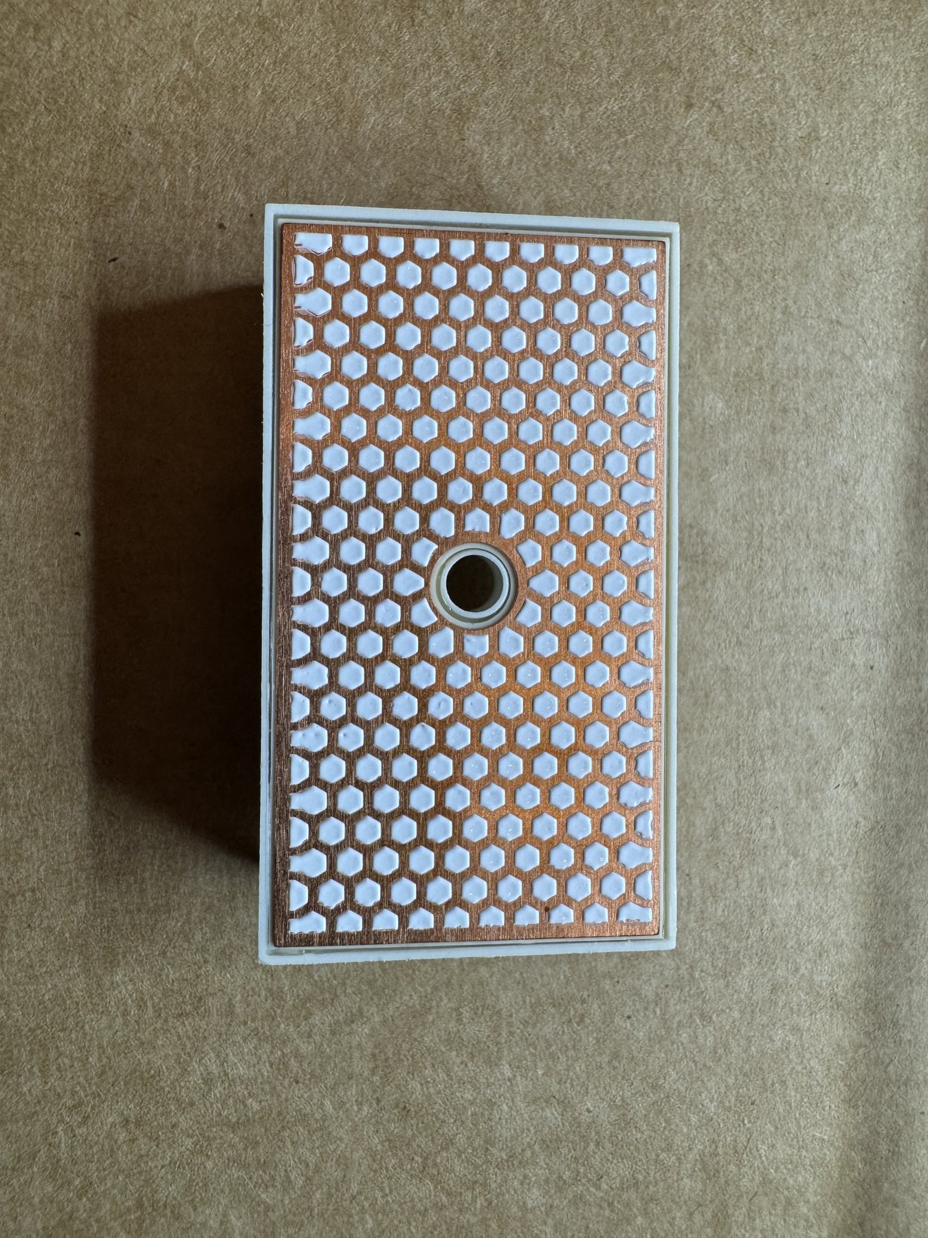 SK20MLI066 product photo 15