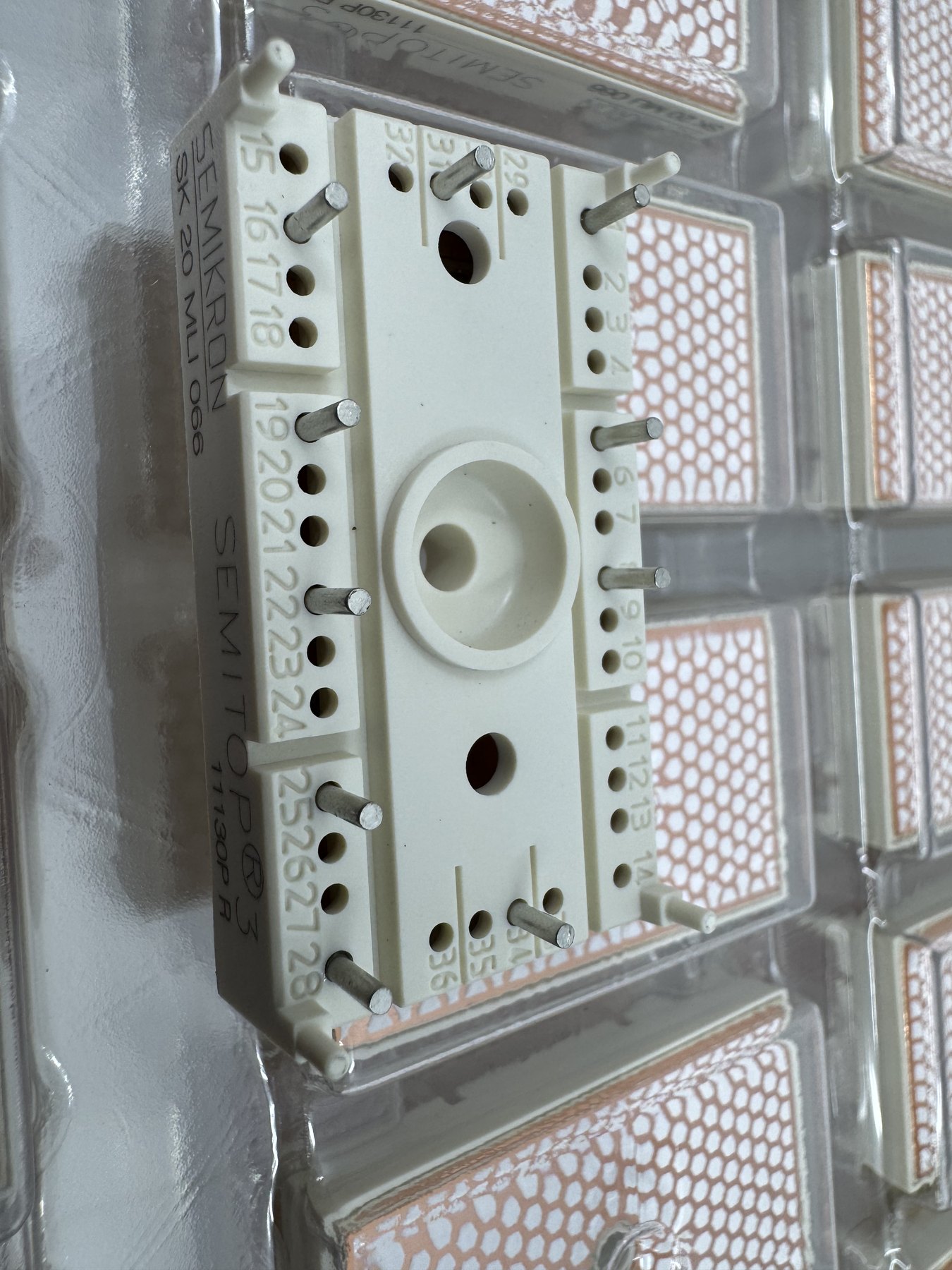 SK20MLI066 product photo 18