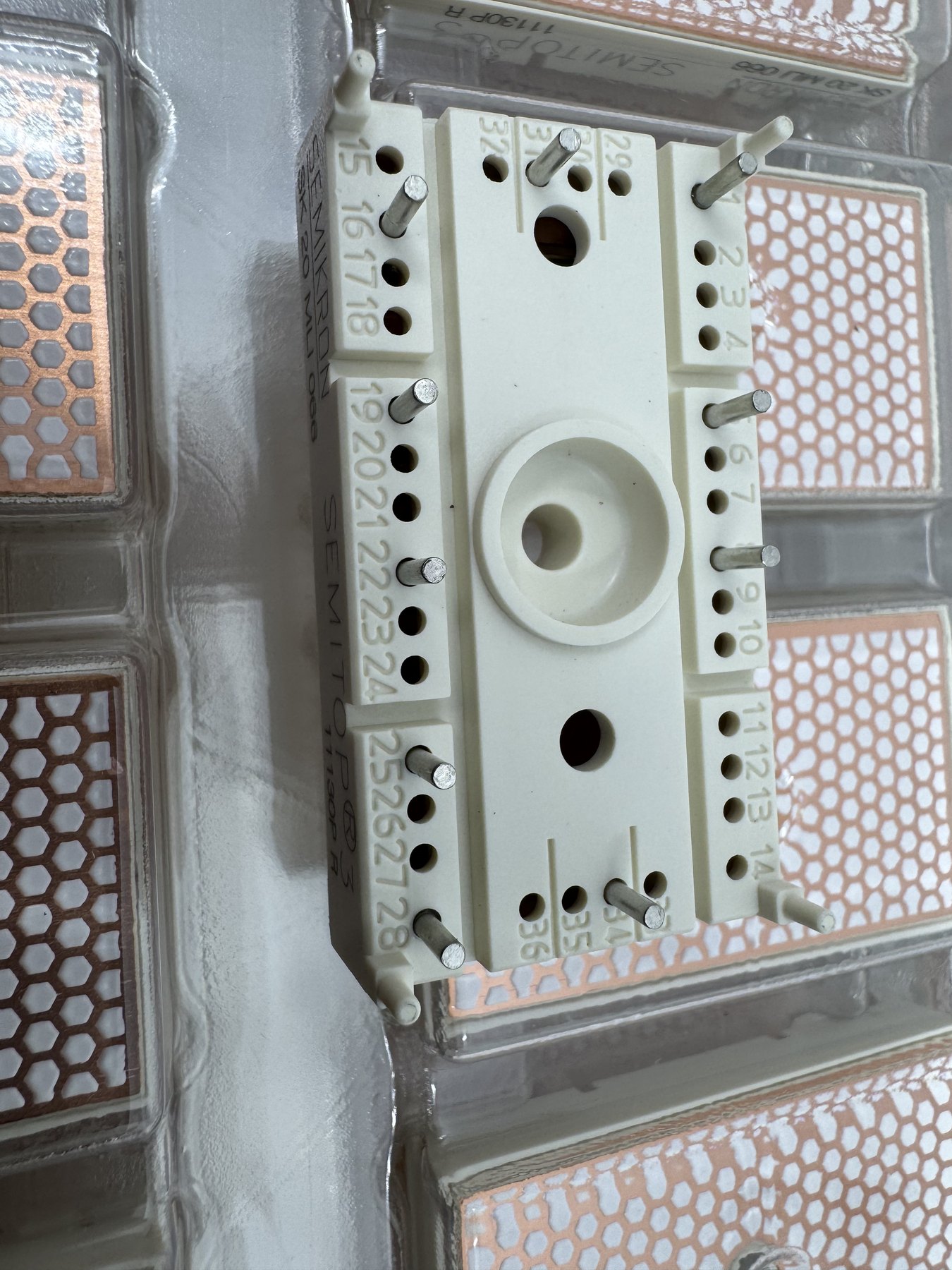 SK20MLI066 product photo 19