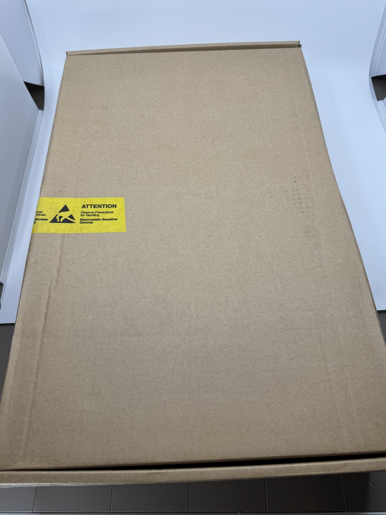 SK20MLI066 product photo 2
