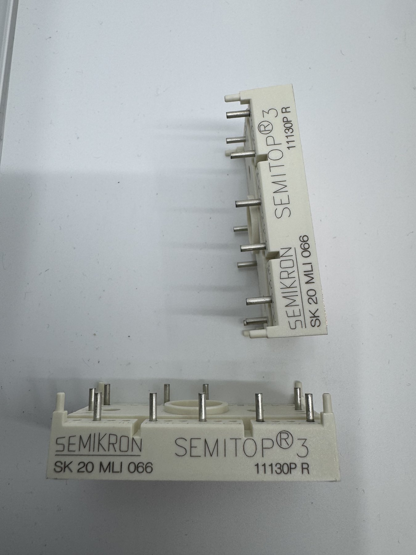 SK20MLI066 product photo 24