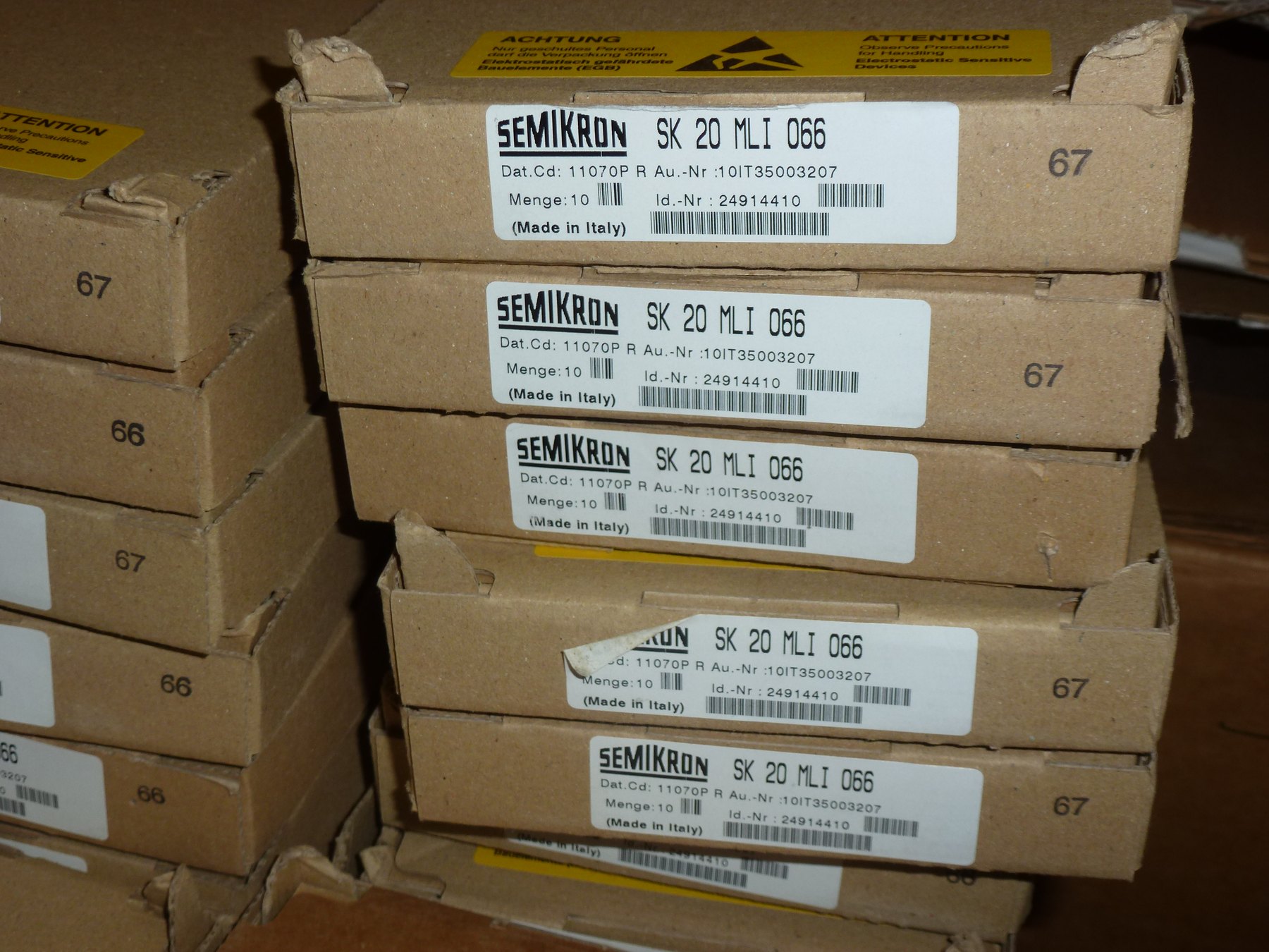 SK20MLI066 product photo 29