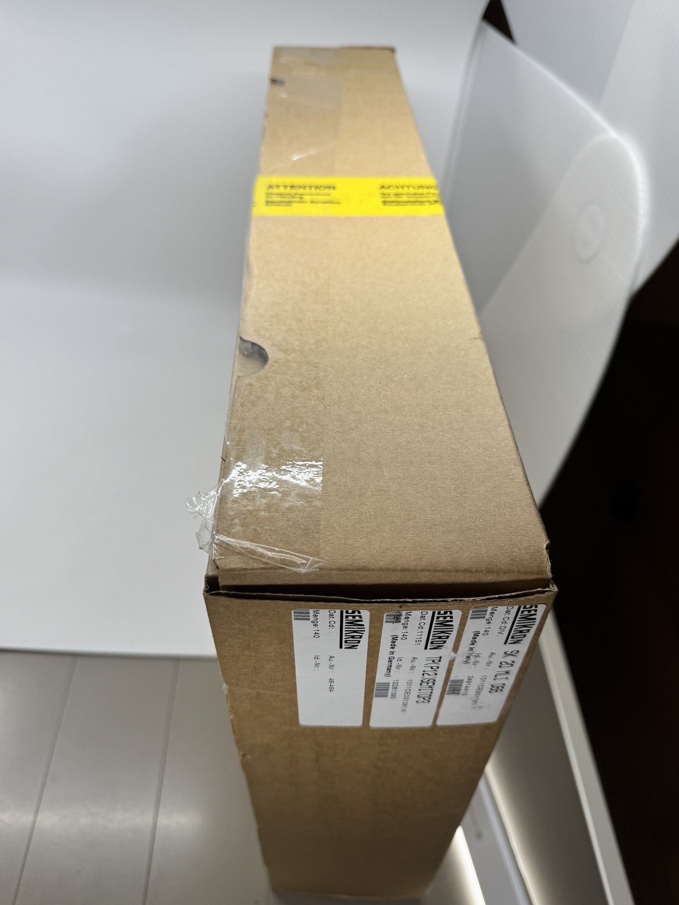 SK20MLI066 product photo 4