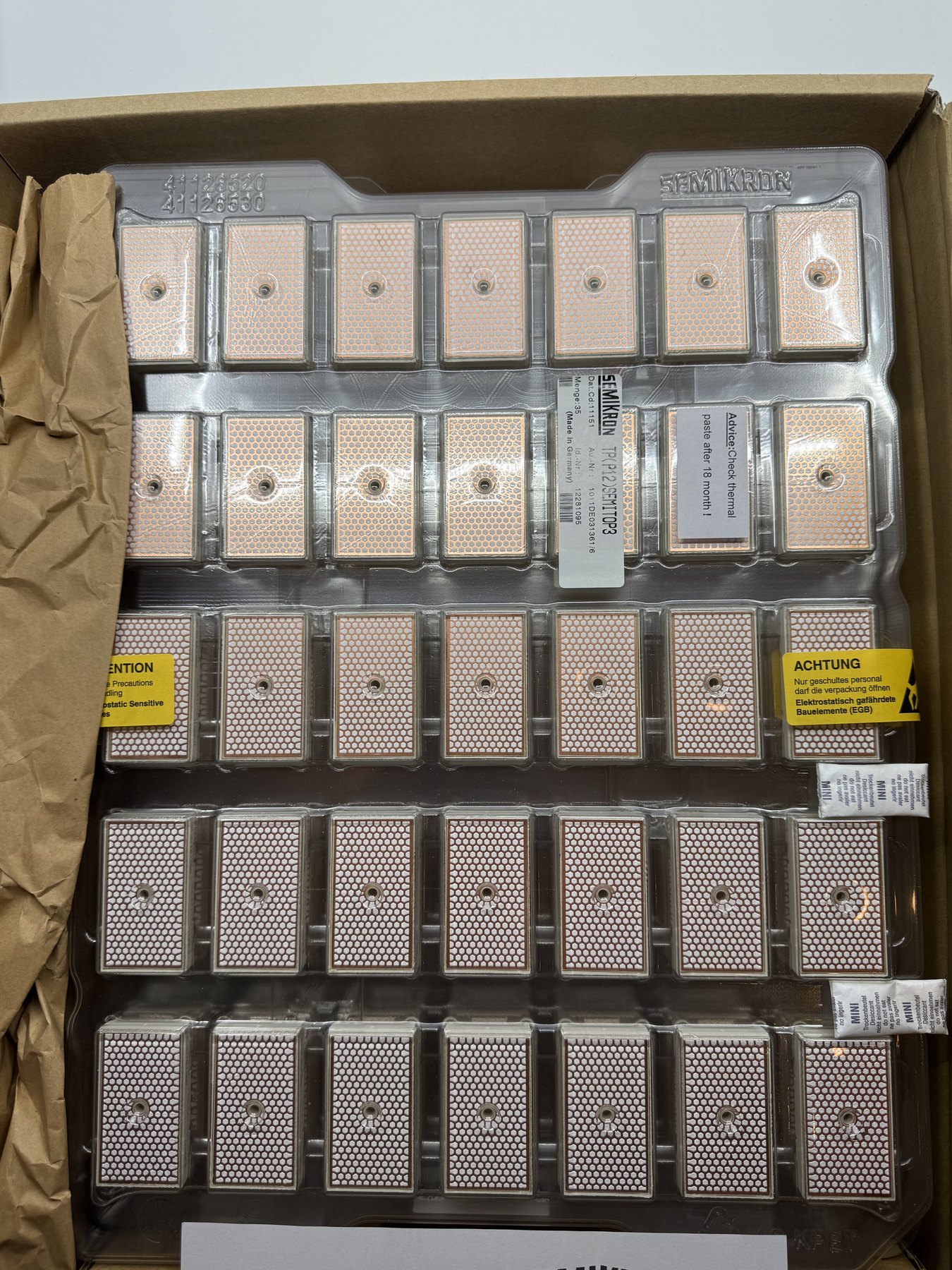 SK20MLI066 product photo 8