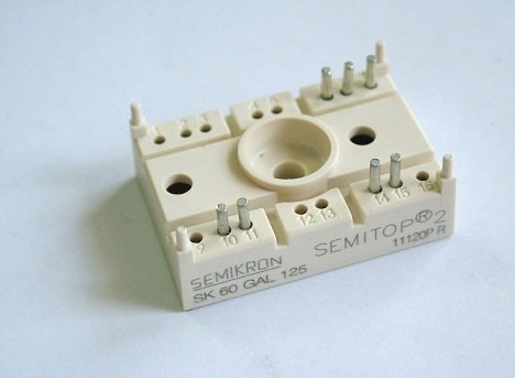 SK60GAL125 product photo 19