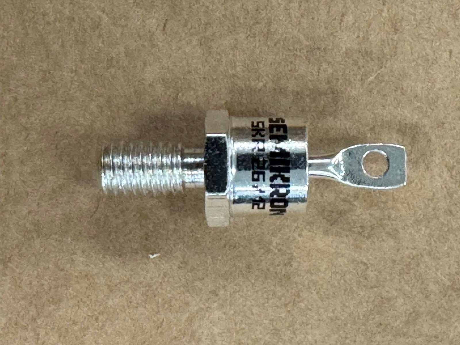 SKR26-12 product photo 16