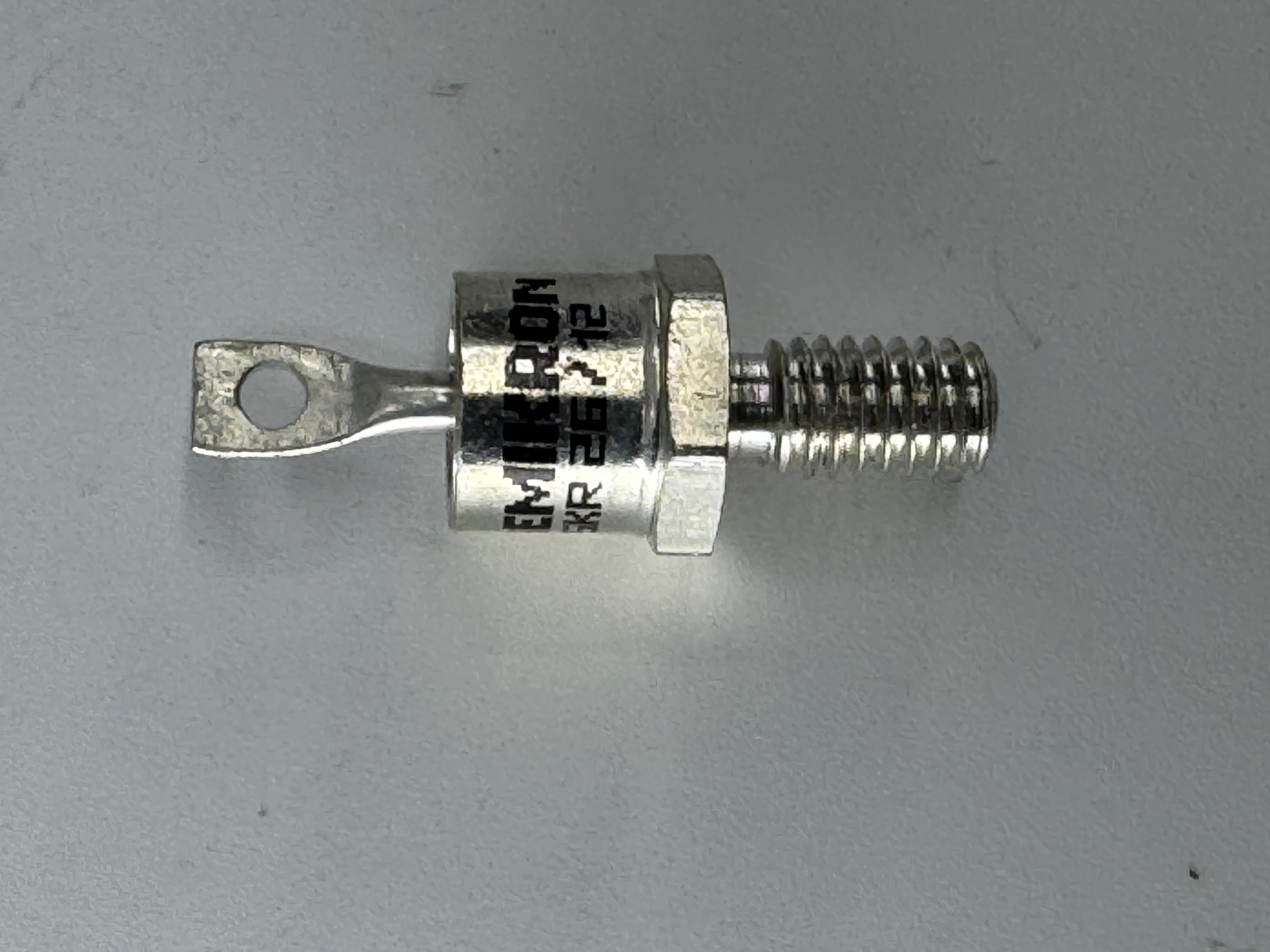 SKR26-12 product photo 6