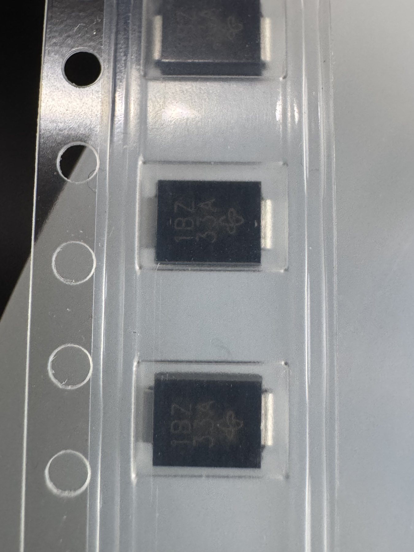 SMBJ8J24CA-E3/52 product photo 6