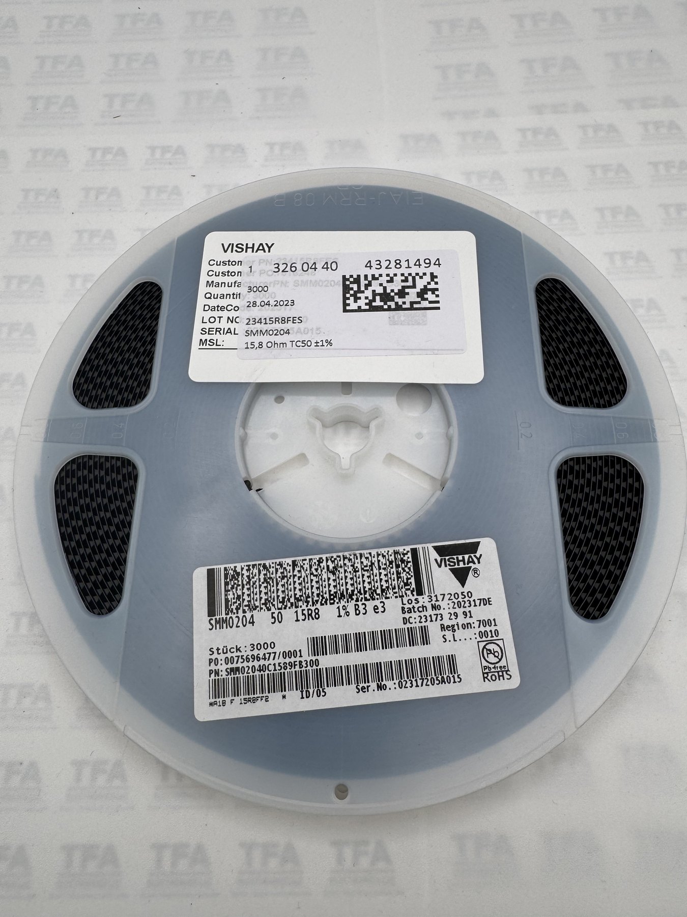 SMM02040C1589FB300 product photo 1