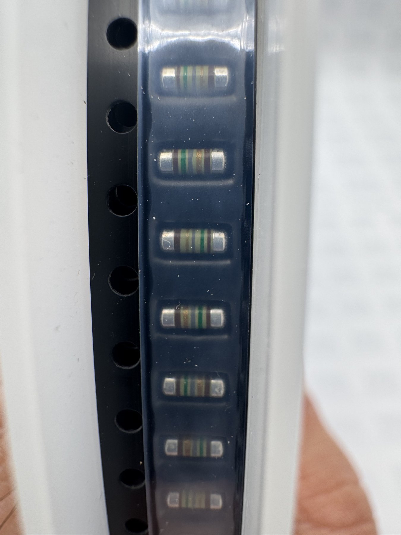 SMM02040C1589FB300 product photo 3