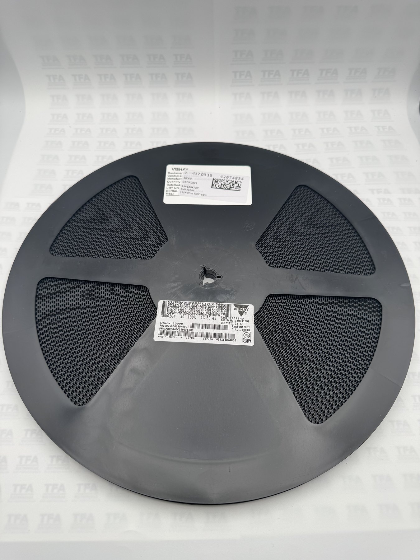 SMM02040C1803FB000 product photo 1