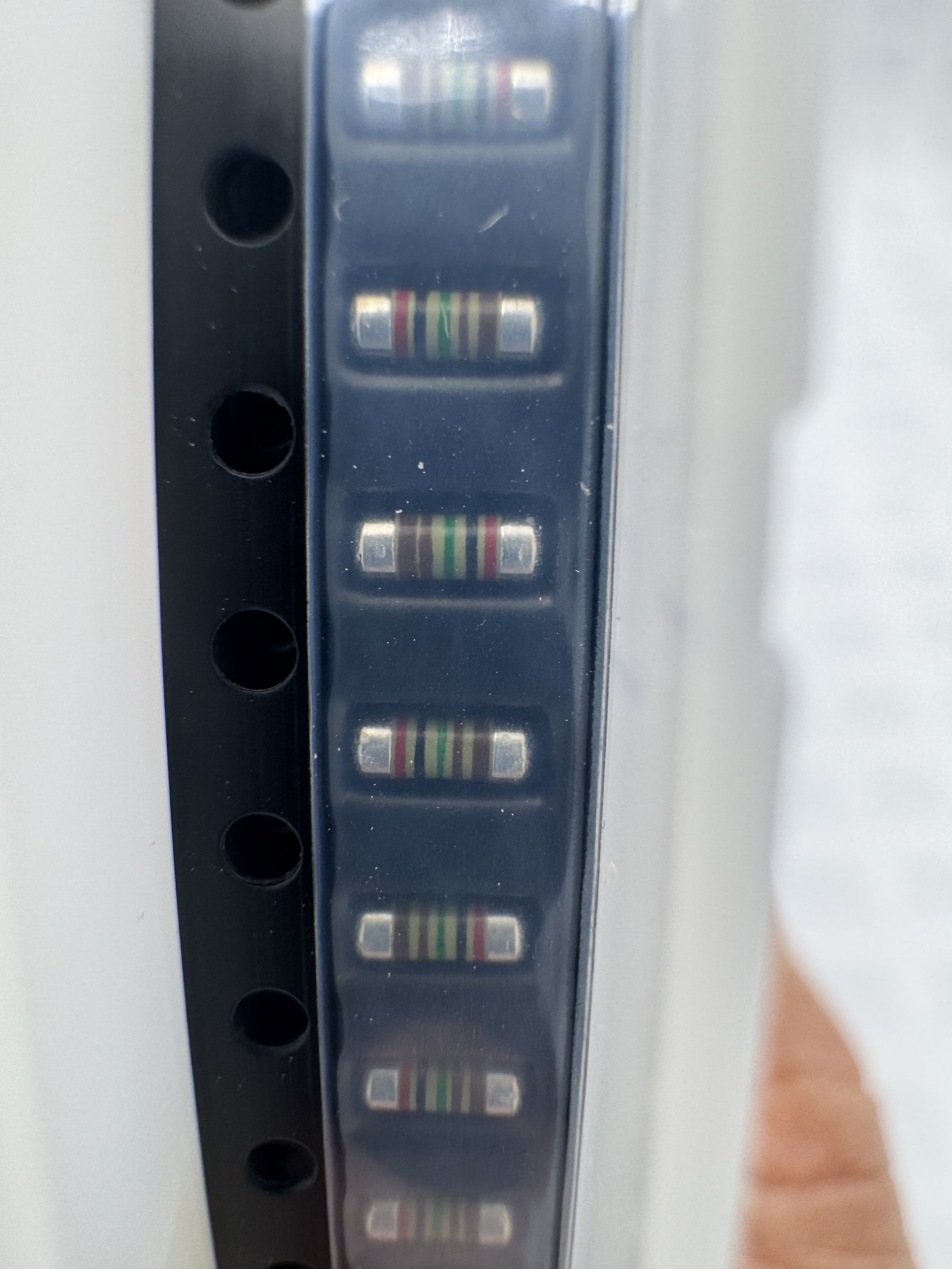 SMM02040C2051FB300 product photo 3