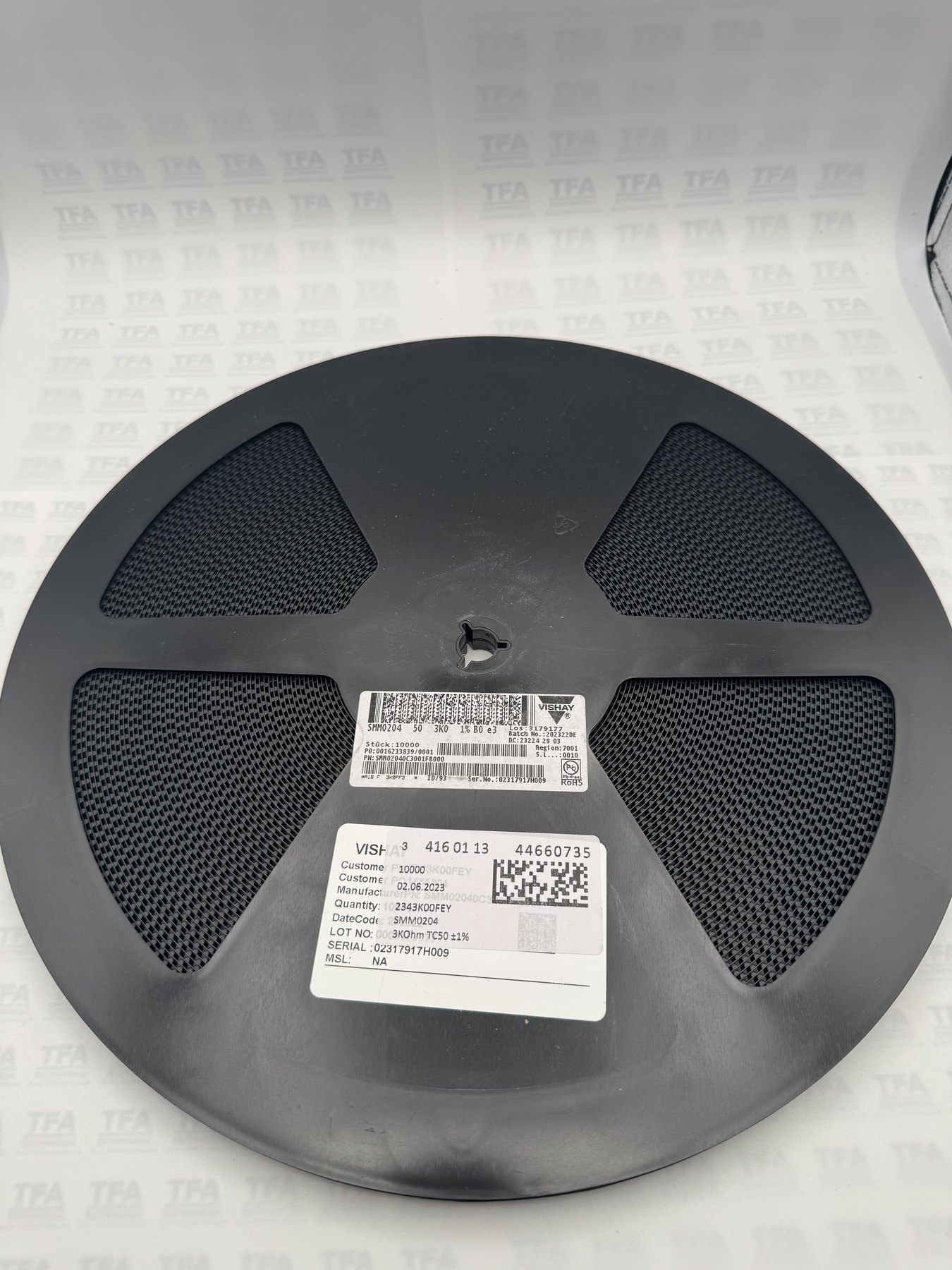 SMM02040C3001FB000 product photo 1
