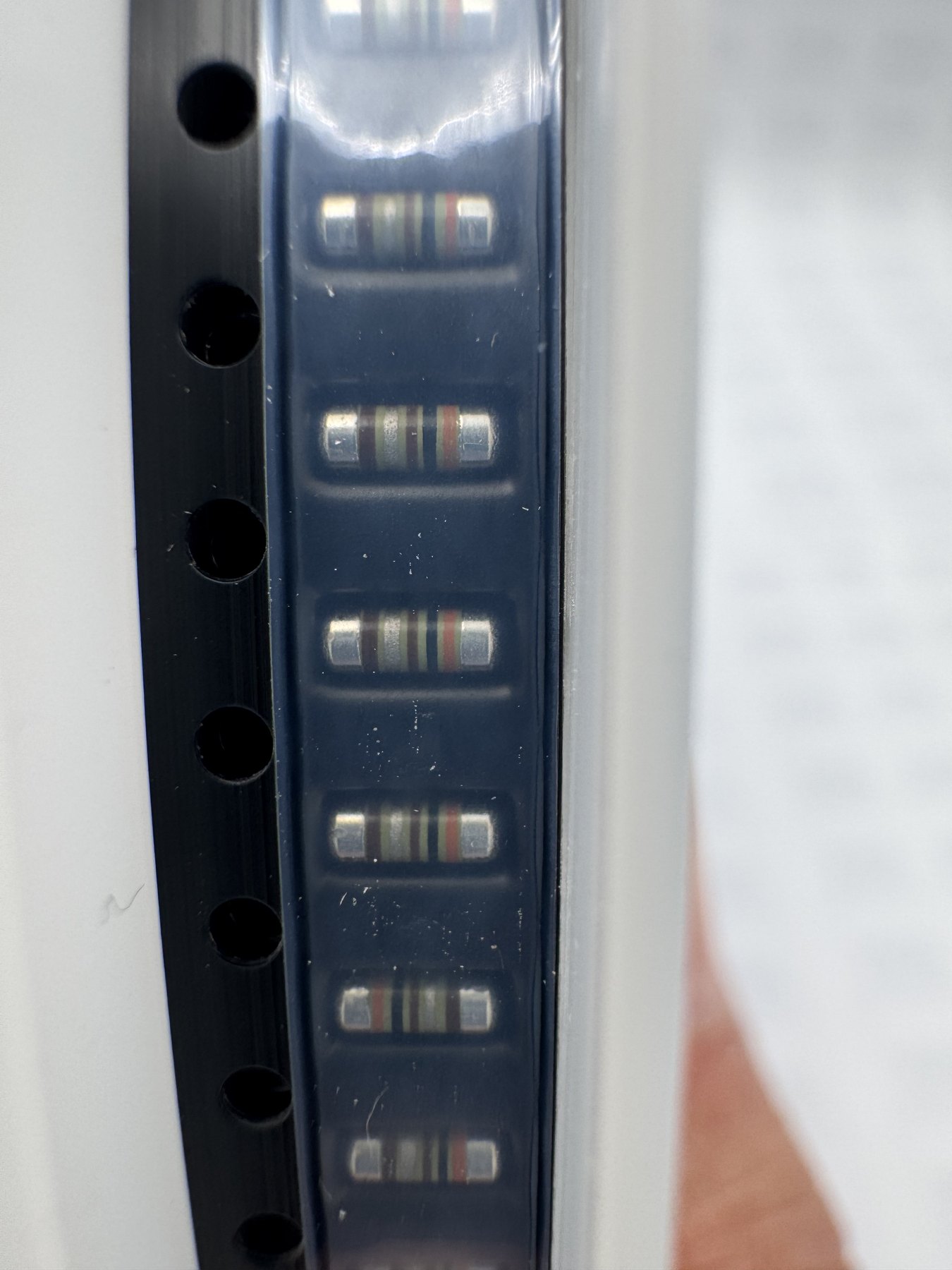 SMM02040C3018FB300 product photo 3