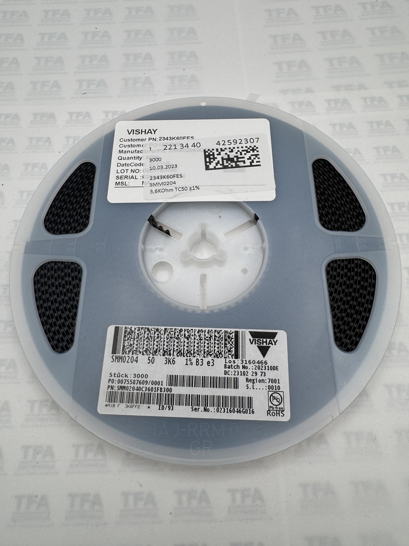 SMM02040C3601FB300 product photo 1