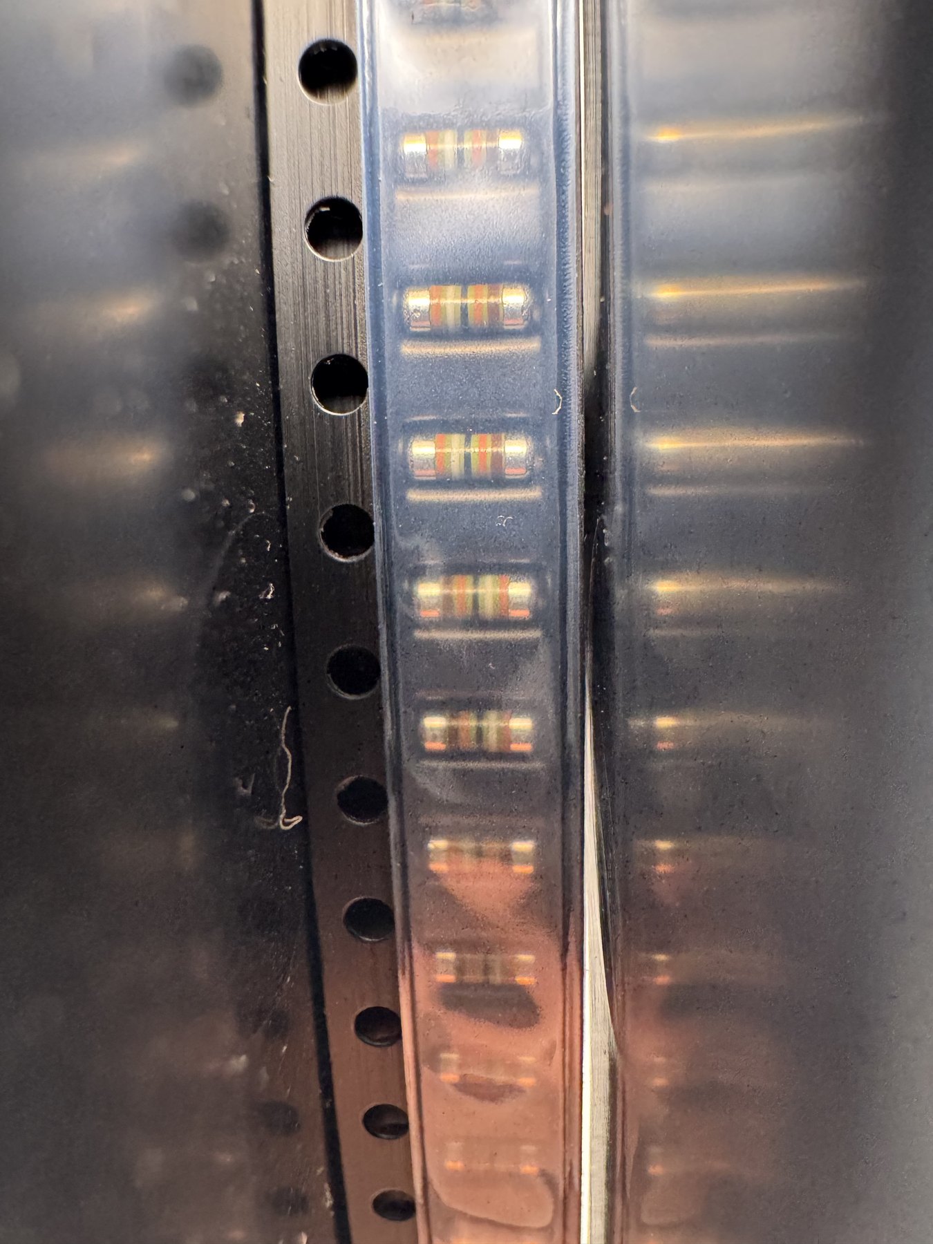 SMM02040C3903FB000 product photo 6