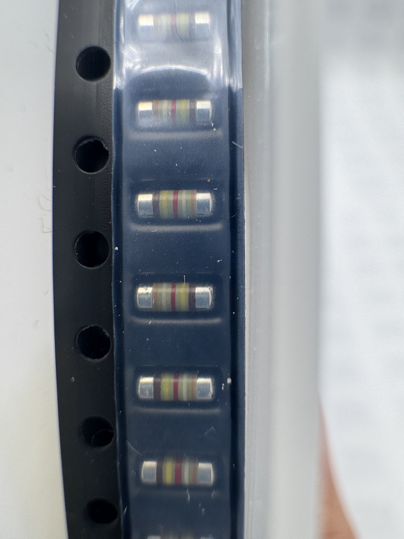 SMM02040C3924FB300 product photo 3