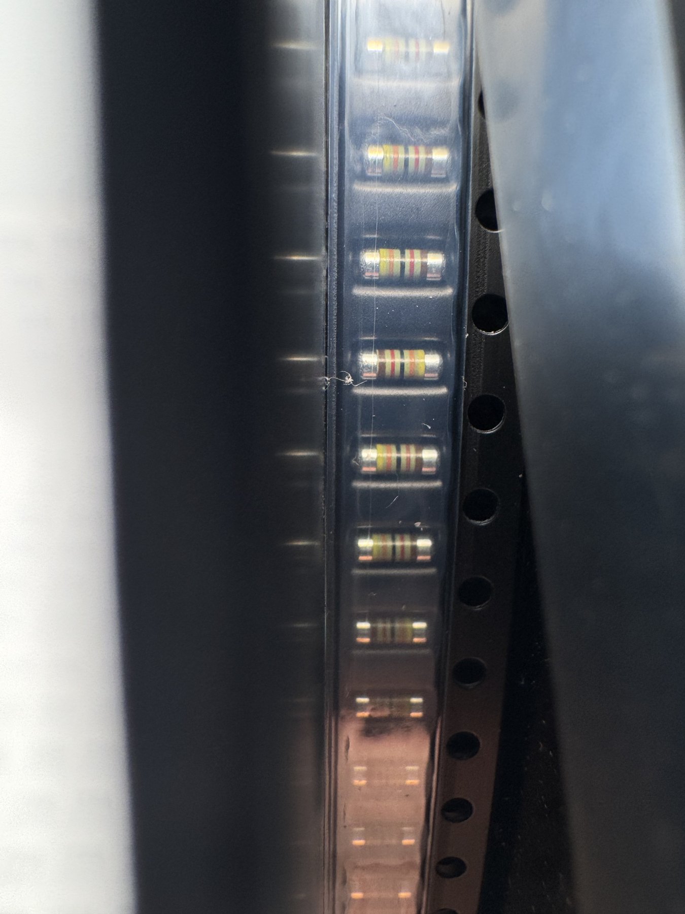 SMM02040C4302FB000 product photo 3