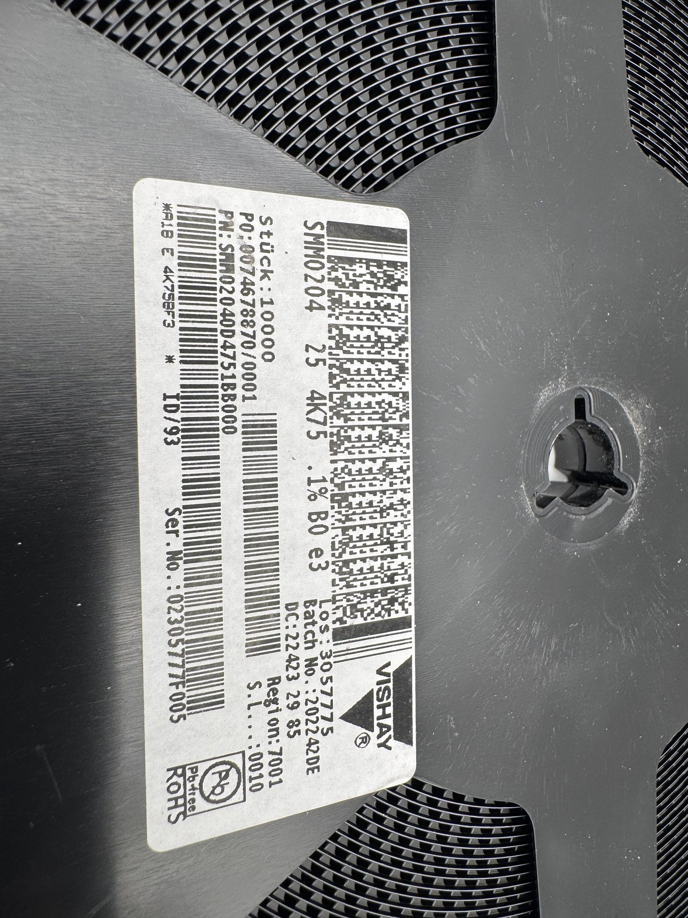 SMM02040C4751BB000 product photo 2