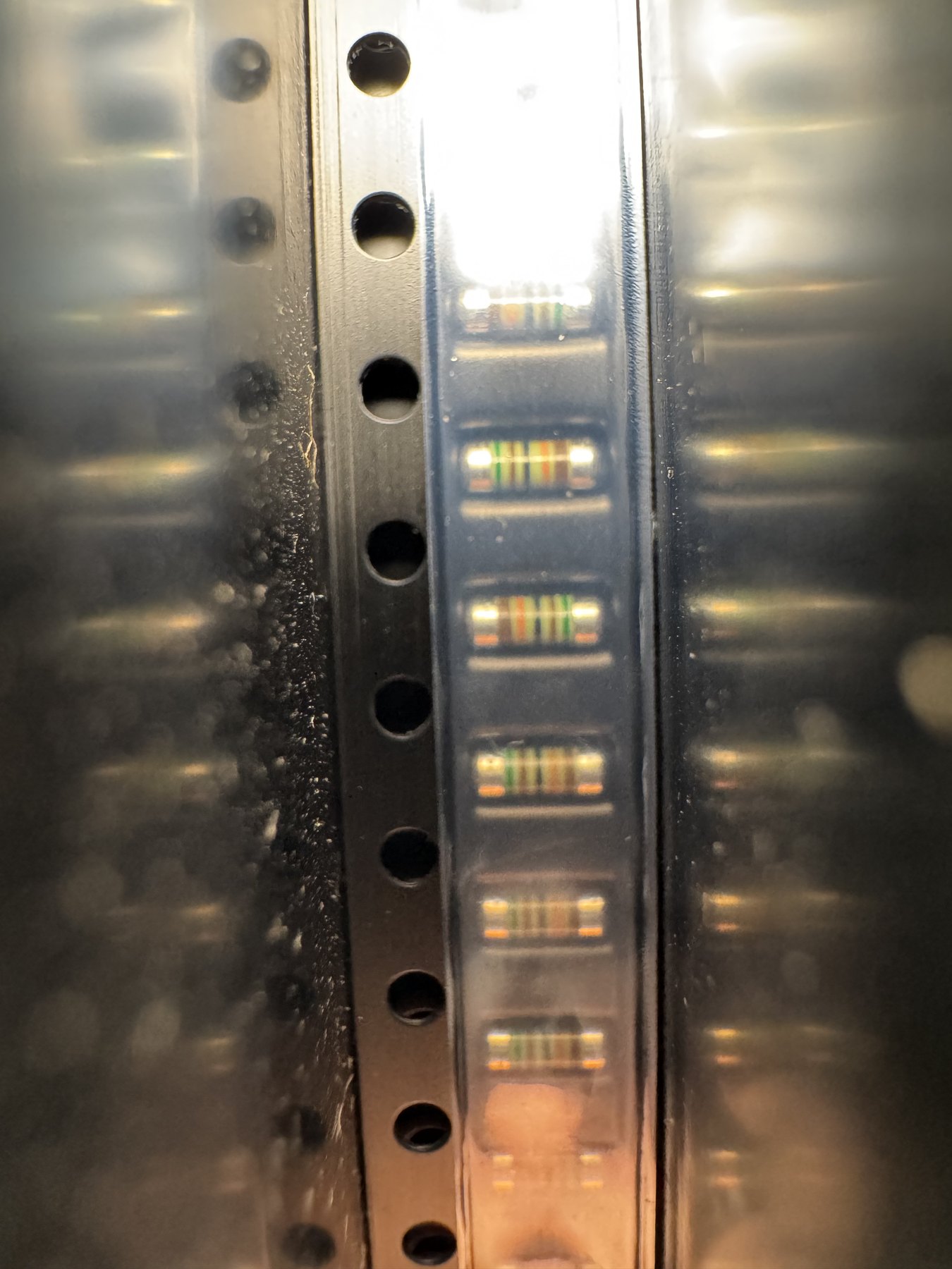 SMM02040C5103FB000 product photo 3