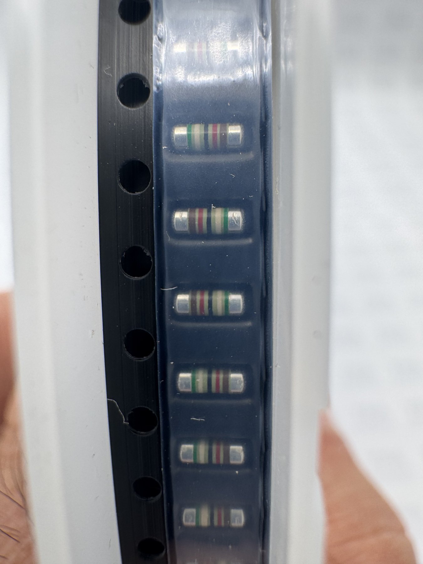 SMM02040C5902FB300 product photo 3