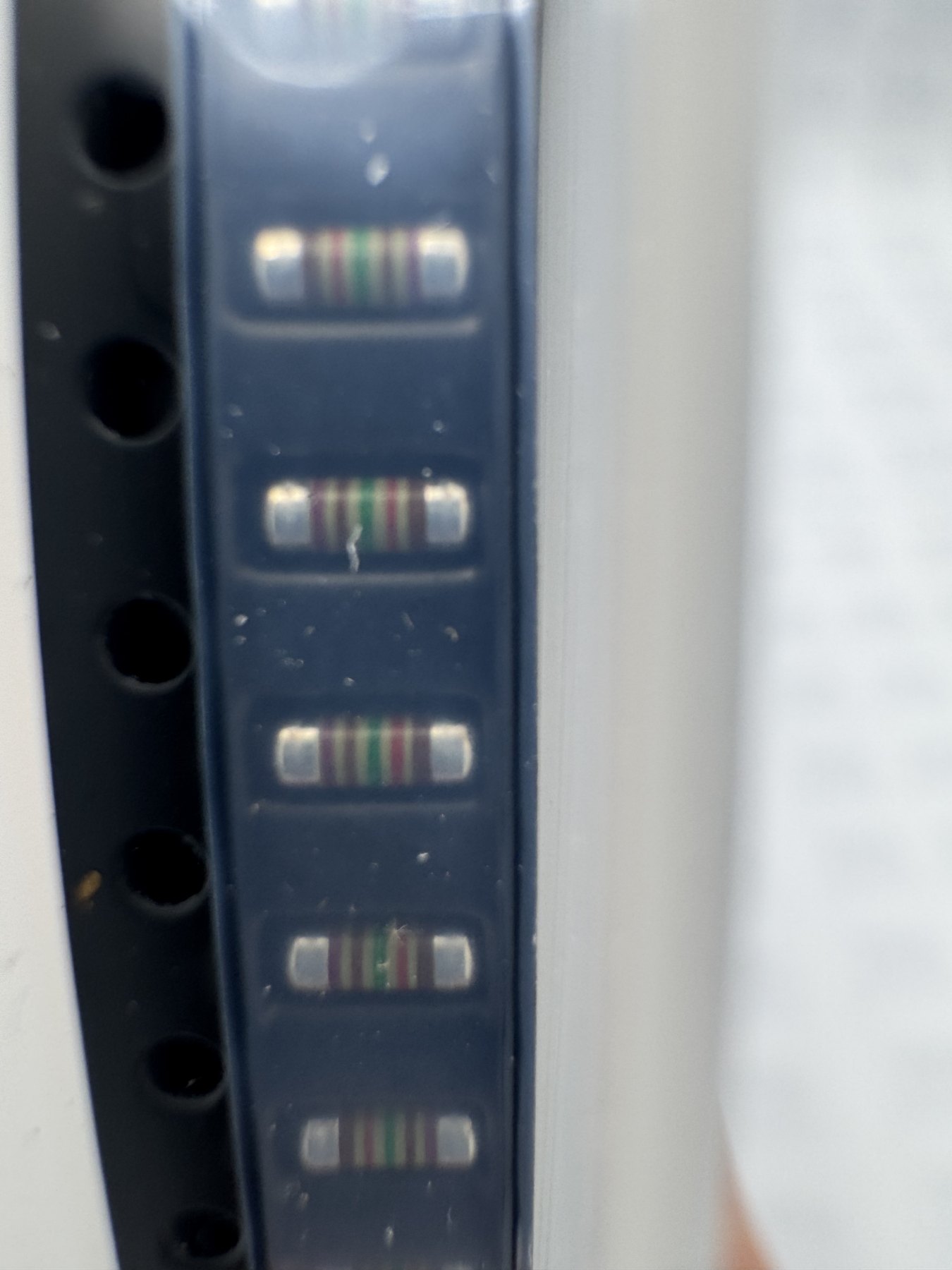 SMM02040C7152FB300 product photo 3