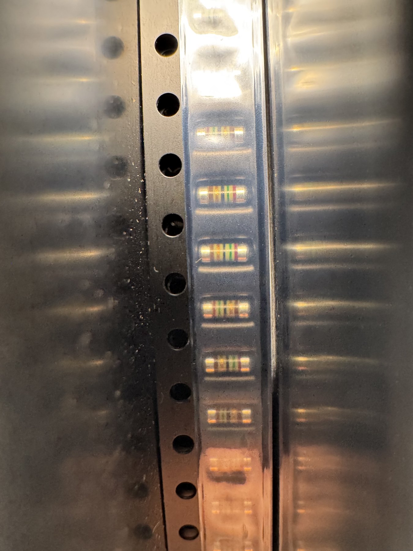 SMM02040C7509FB000 product photo 3