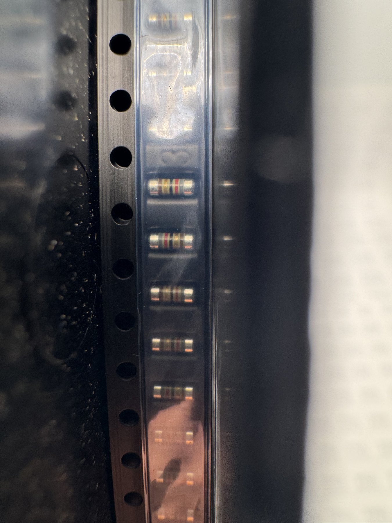 SMM02040C8209FB000 product photo 3