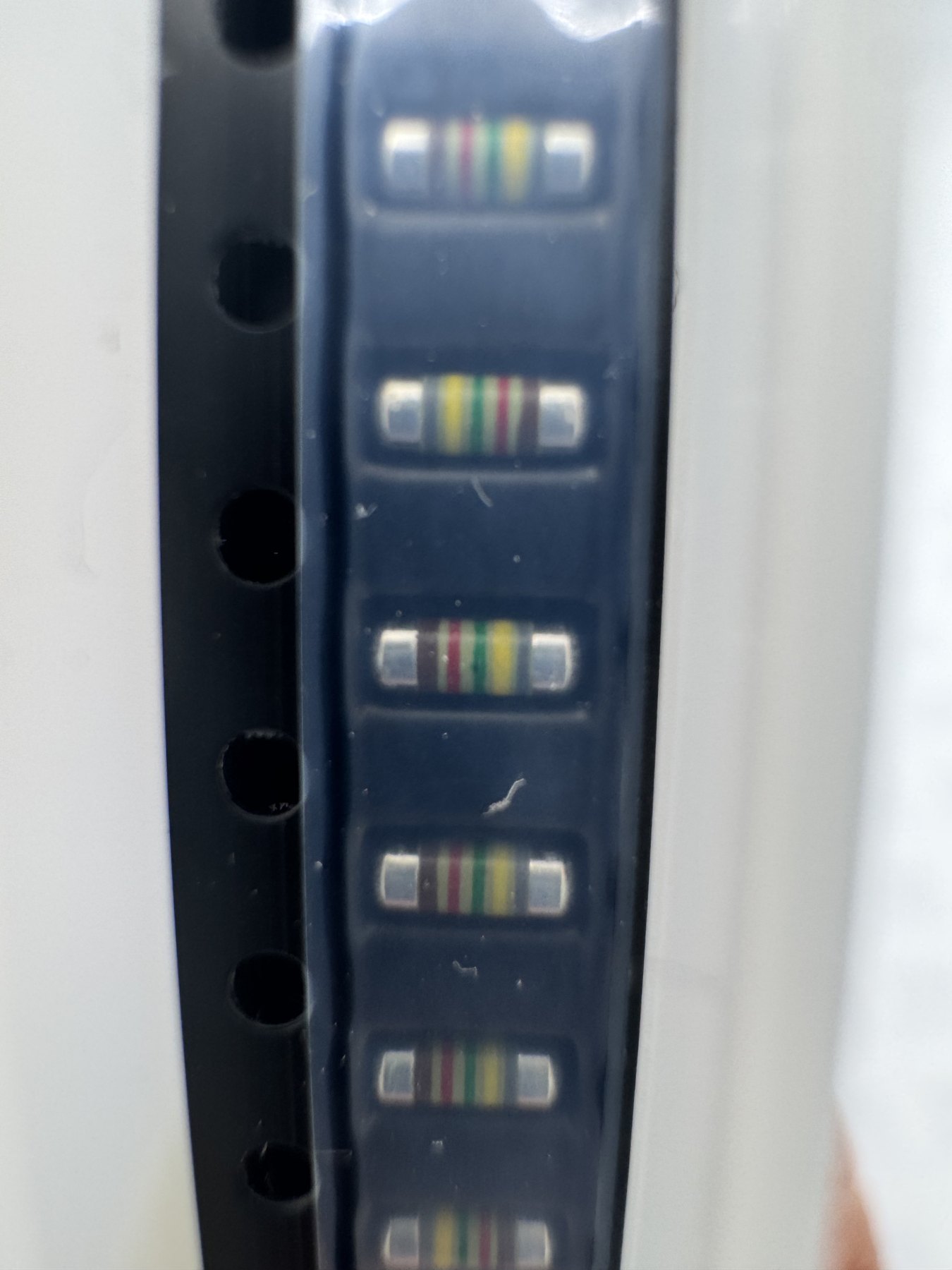 SMM02040C8452FB300 product photo 3