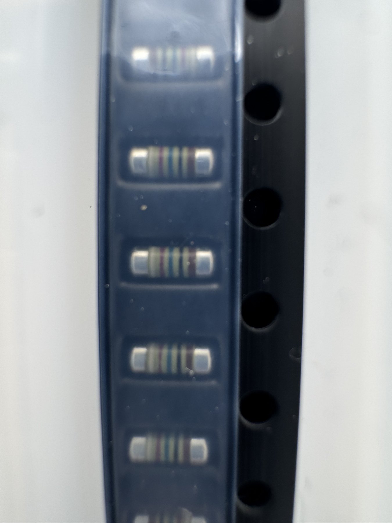 SMM02040C9760FB300 product photo 3