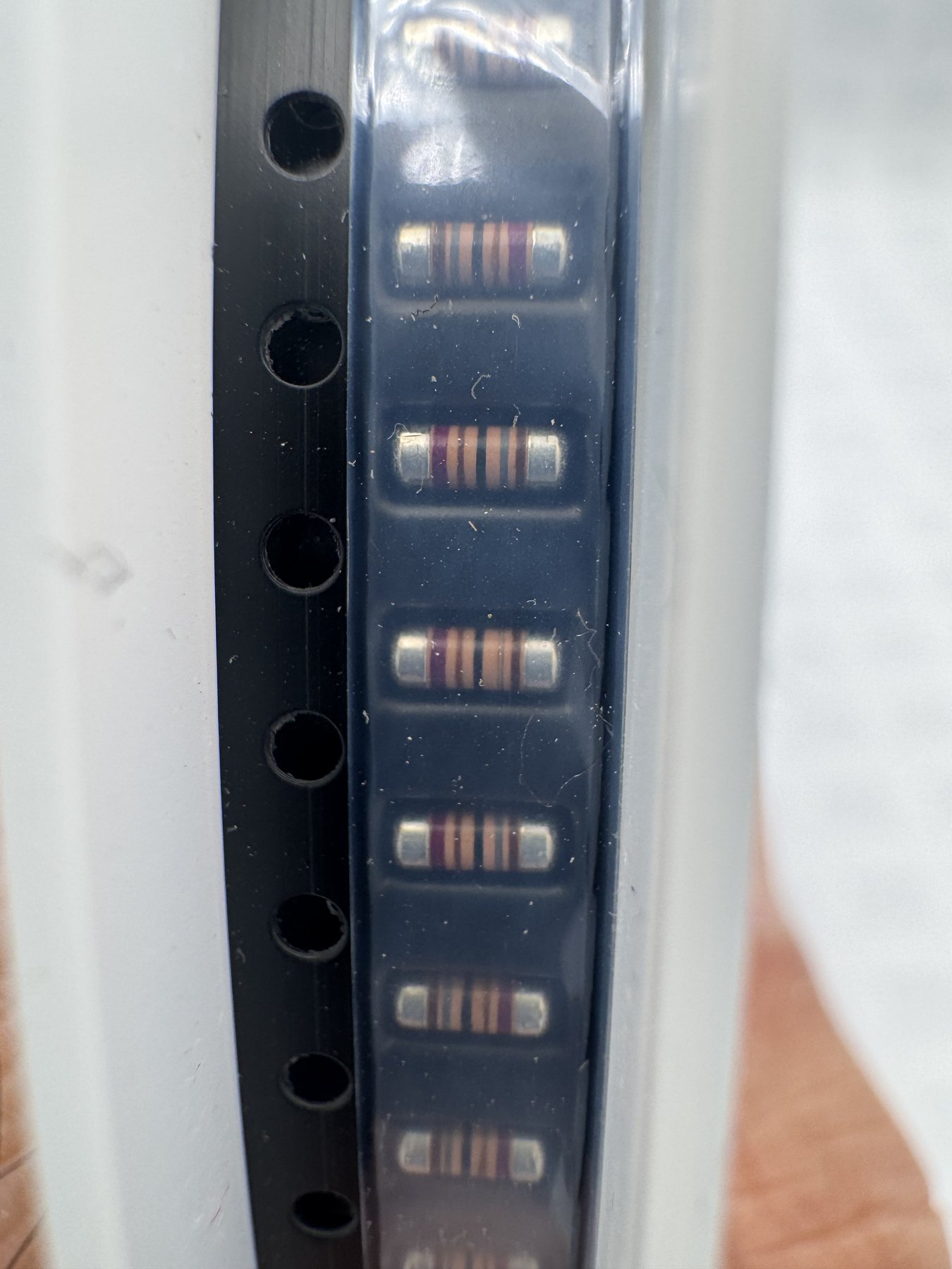SMM02040D1801BB300 product photo 3