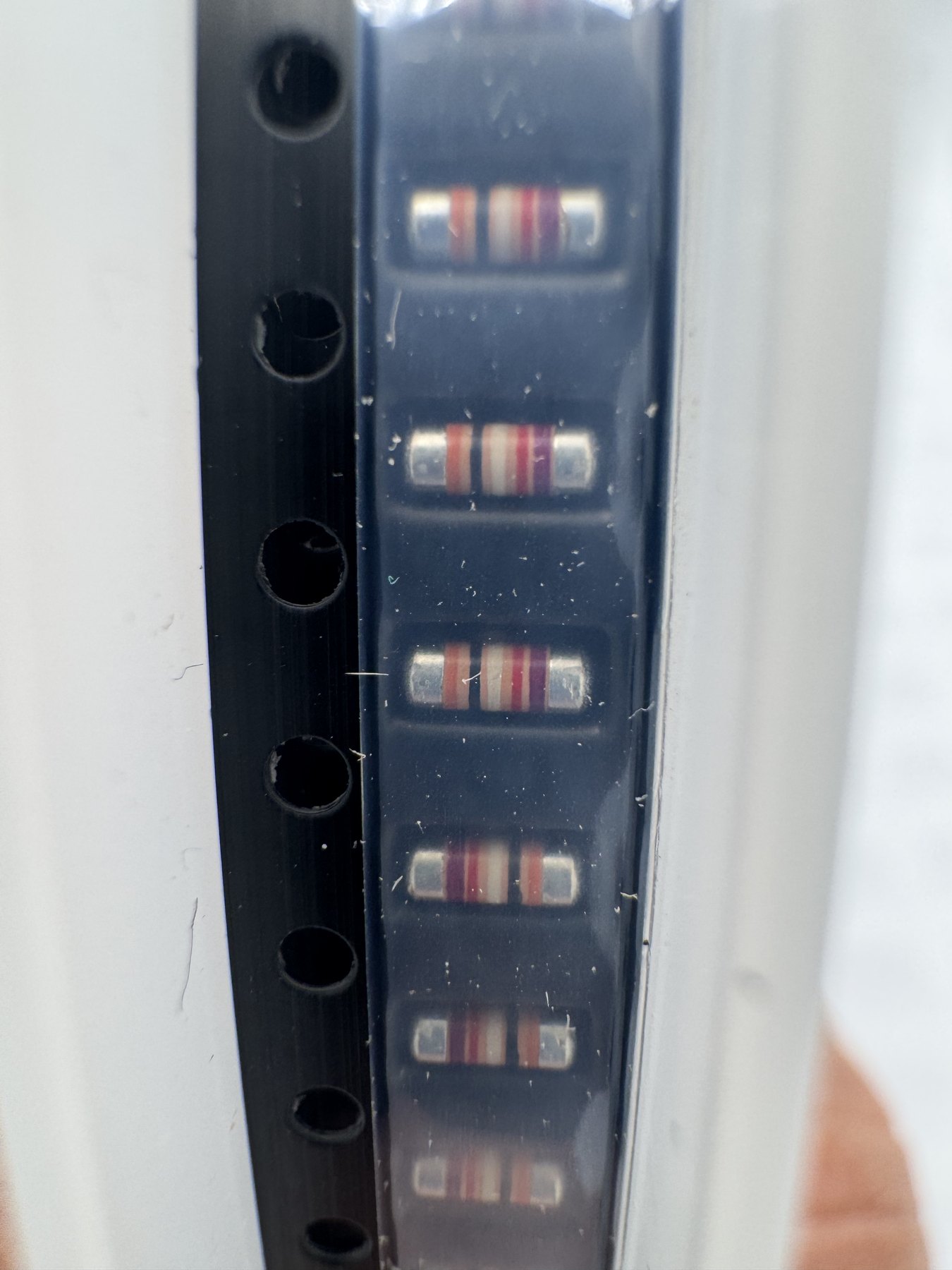SMM02040D3092BB300 product photo 3