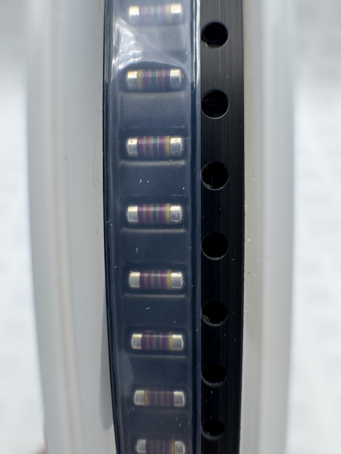 SMM02040E4751BB300 product photo 3
