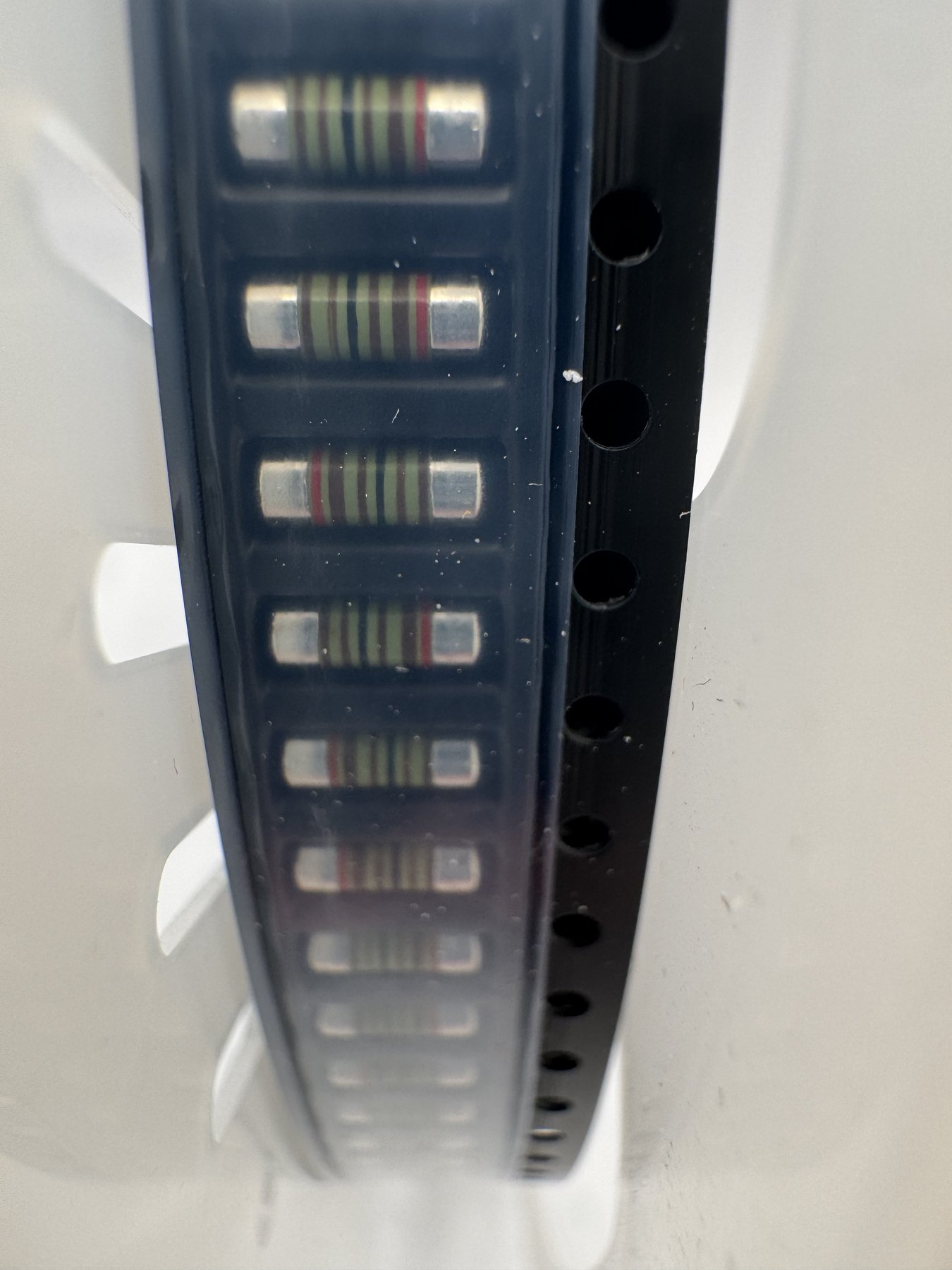 SMM02070C1101FBP00 product photo 3