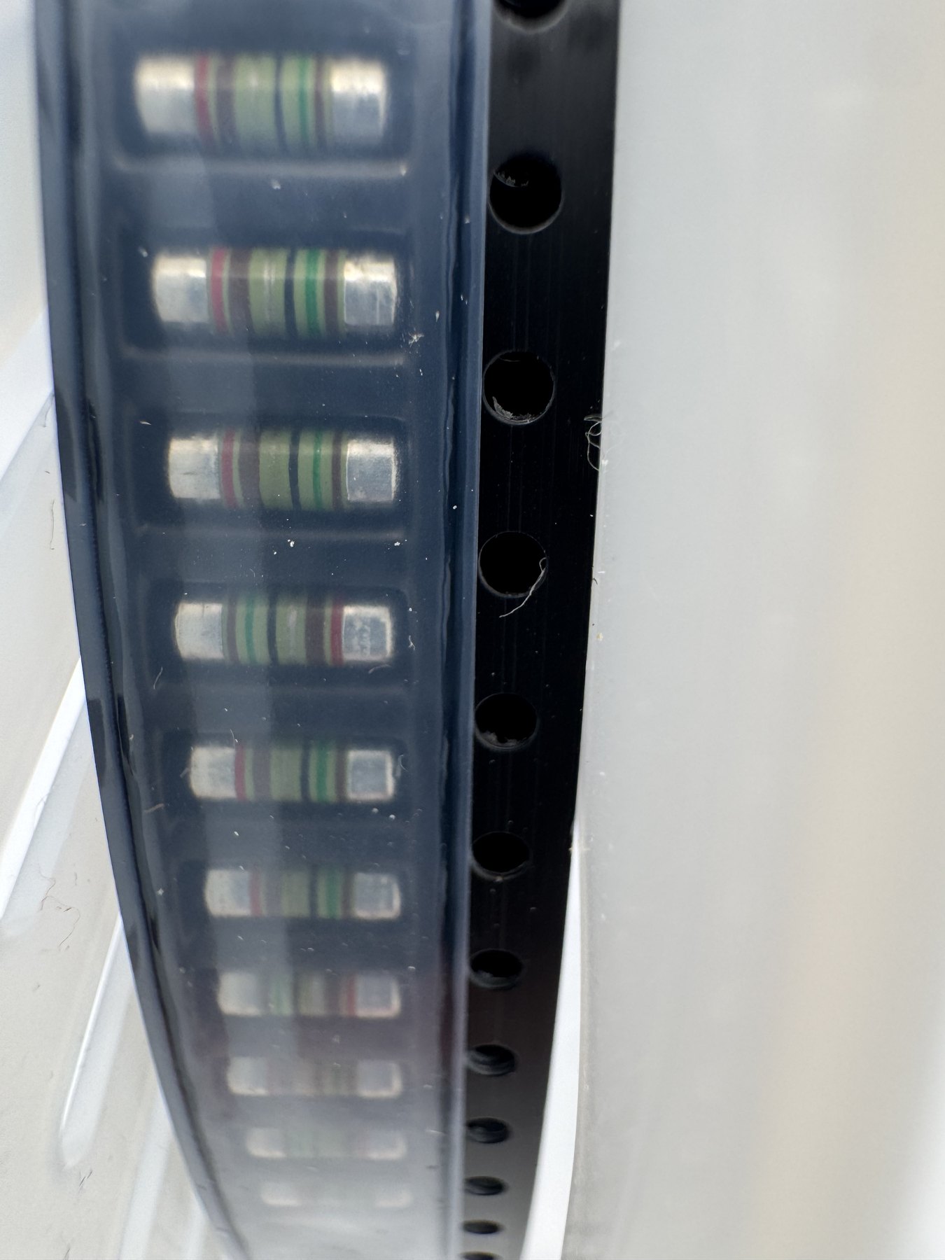 SMM02070C1508FBP00 product photo 3