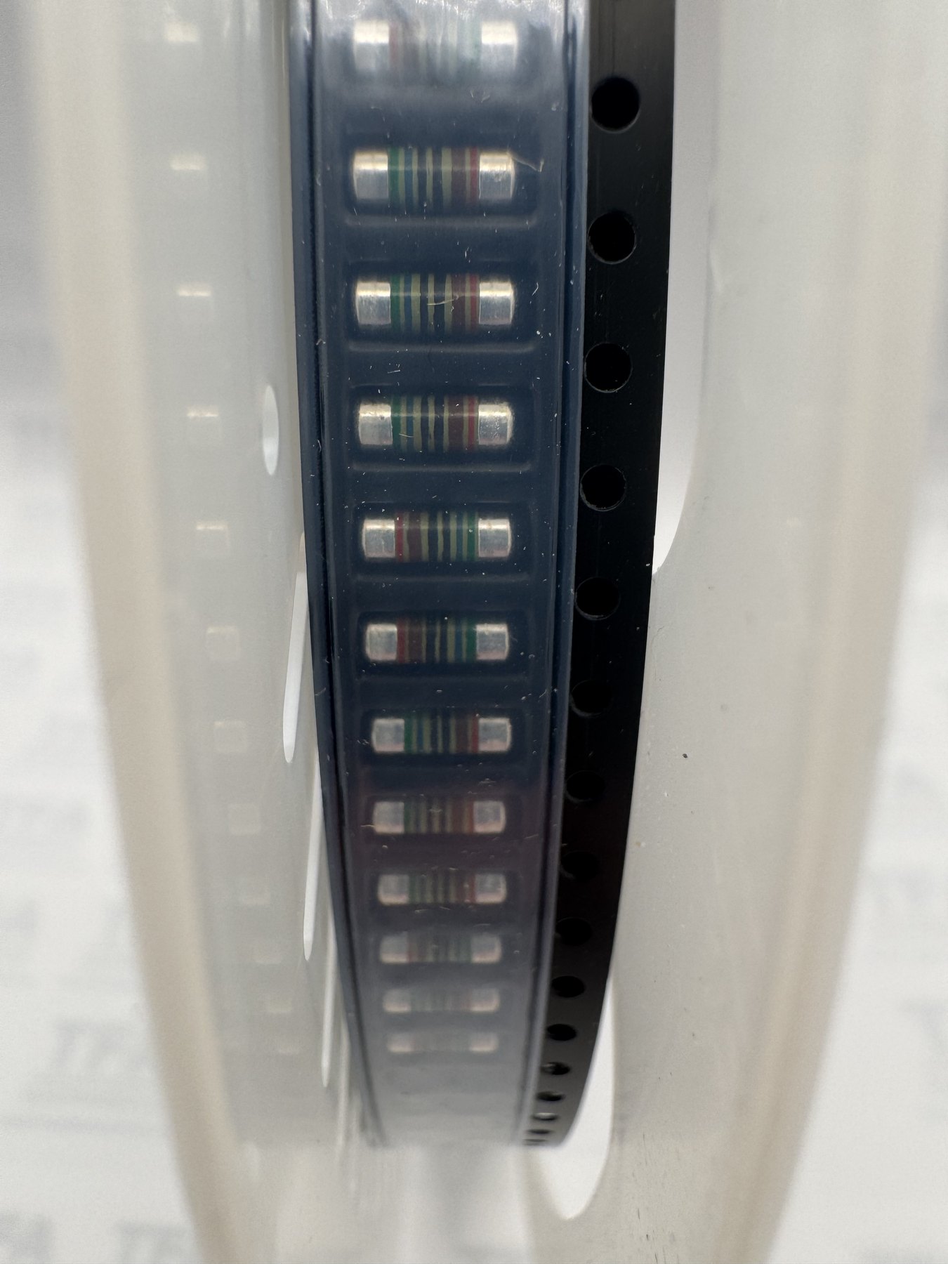 SMM02070C5600FBP00 product photo 3