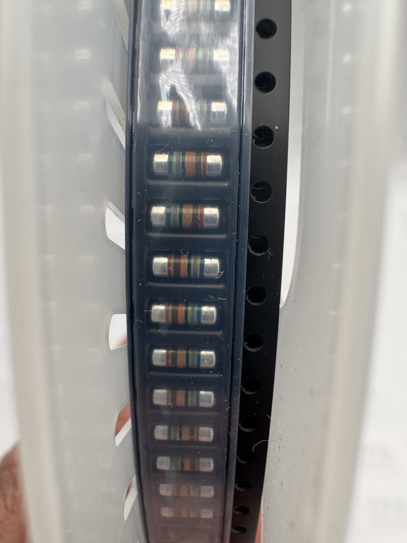 SMM02070C6803FBP00 product photo 3