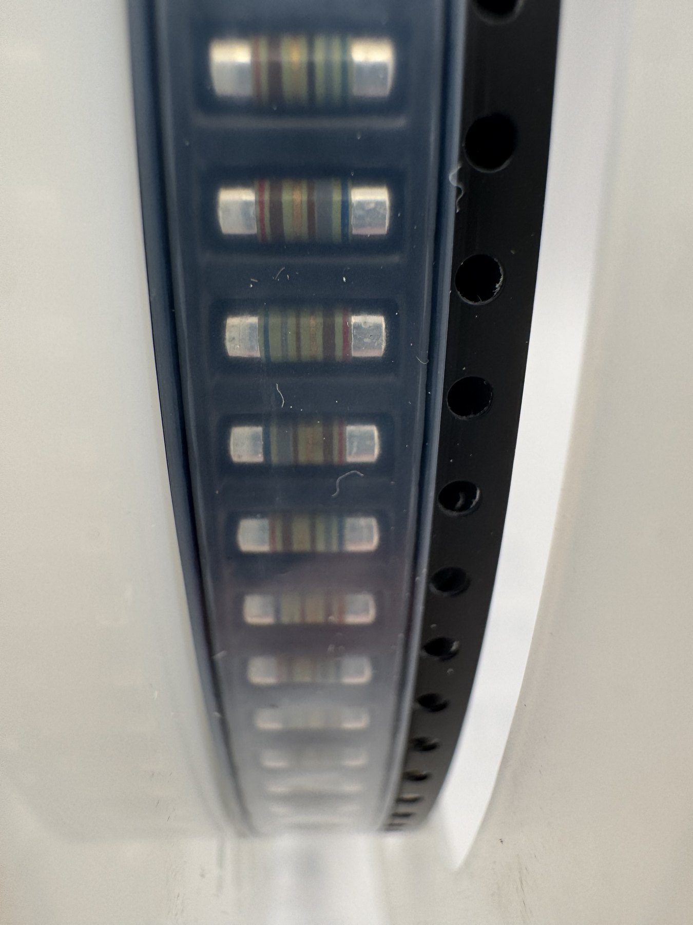 SMM02070C6819FBP00 product photo 3