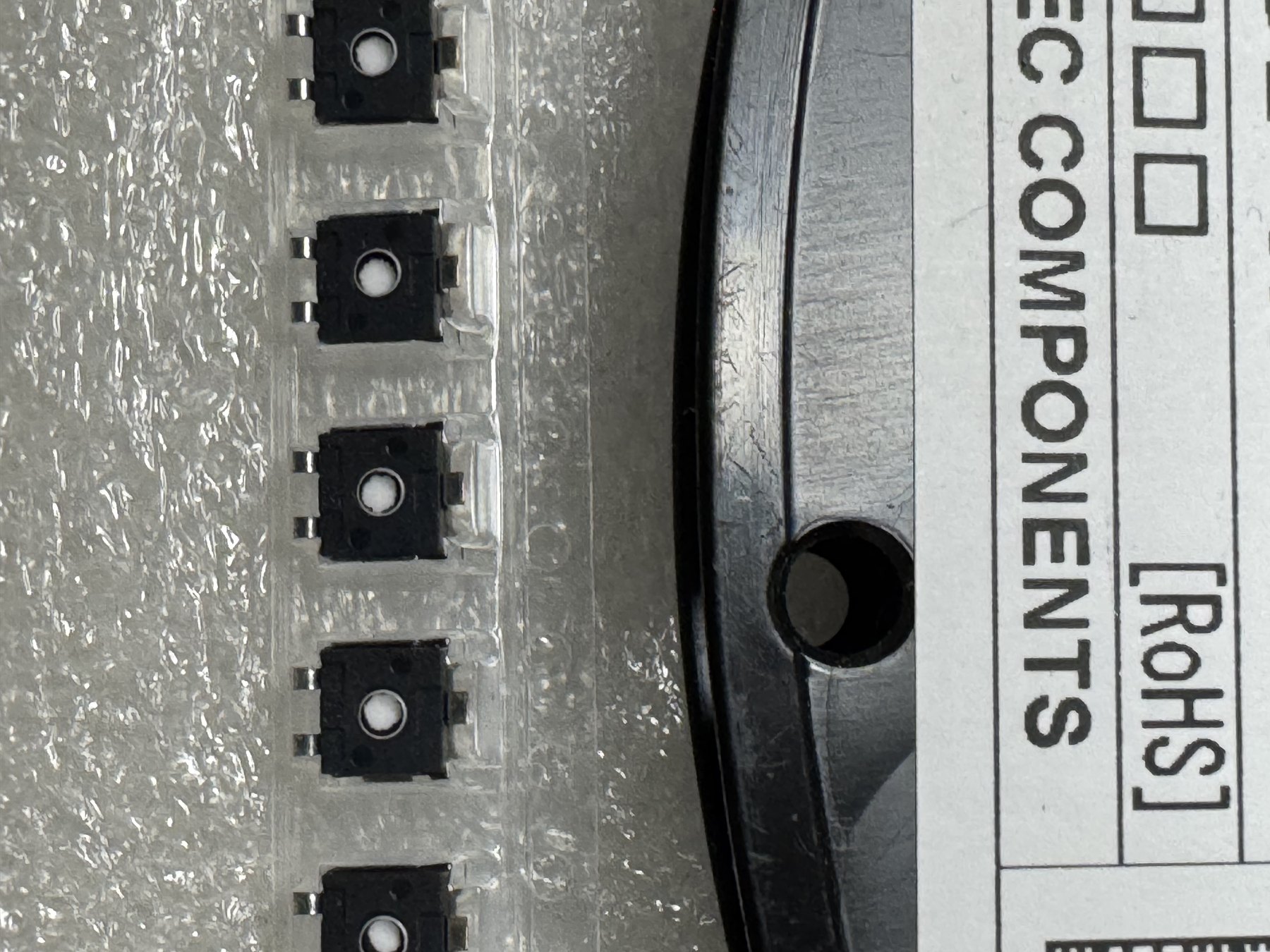 ST-4ETB-102-1K product photo 7