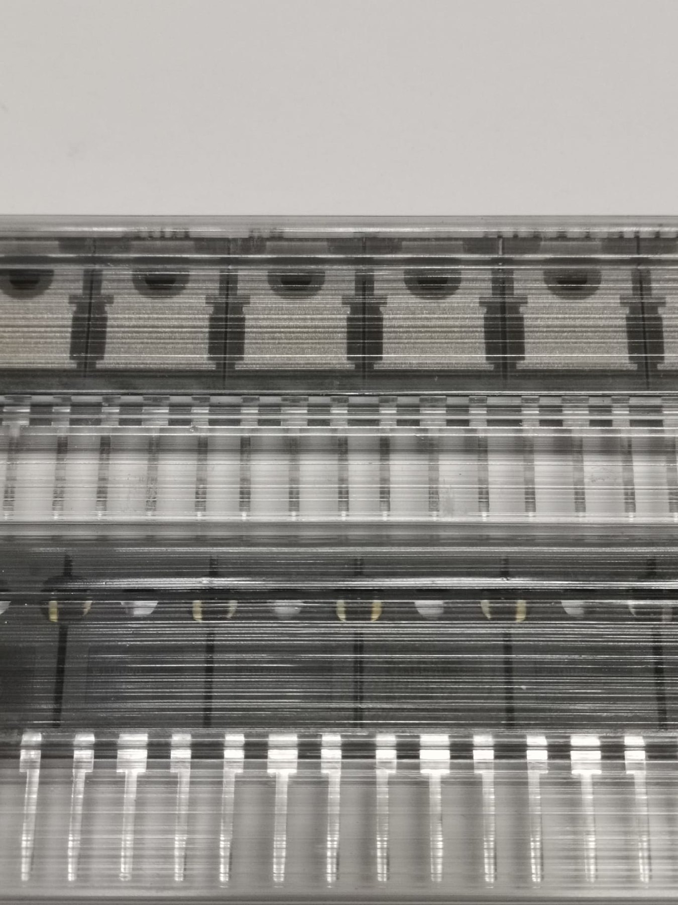 STW11NM80 product photo 11