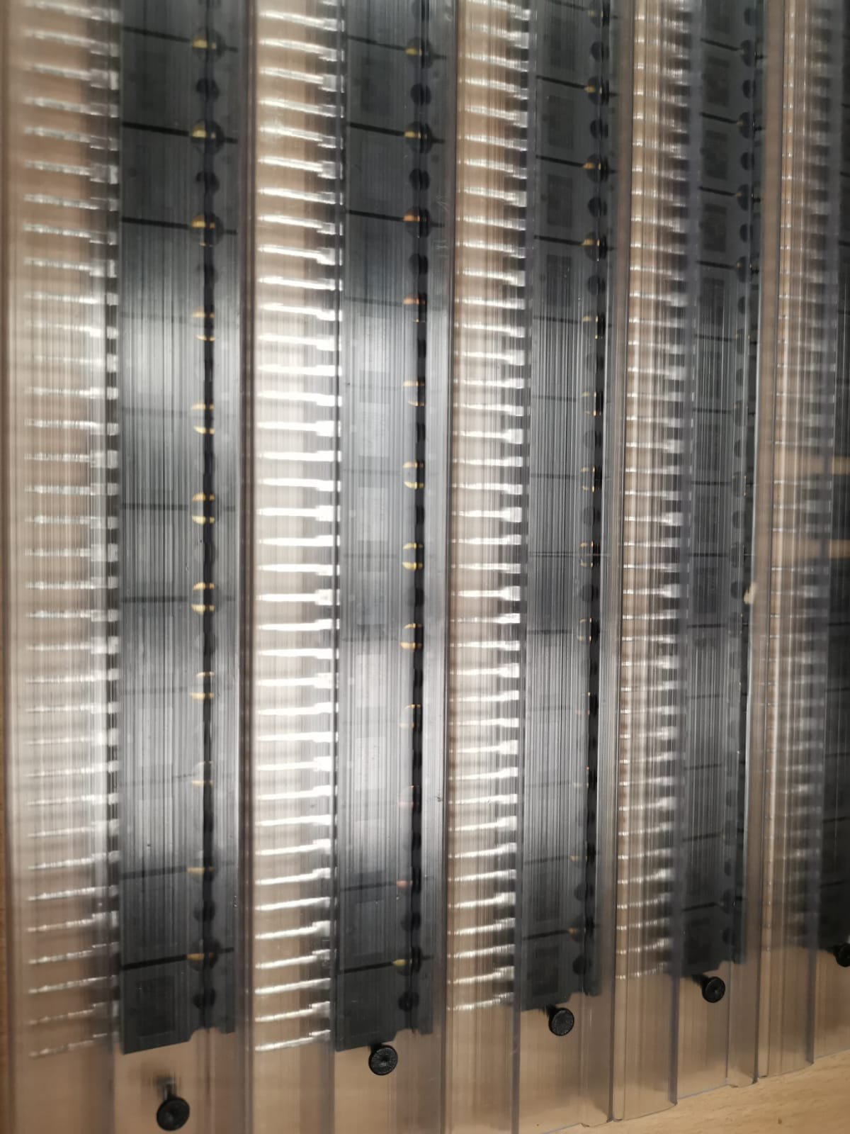 STW11NM80 product photo 18